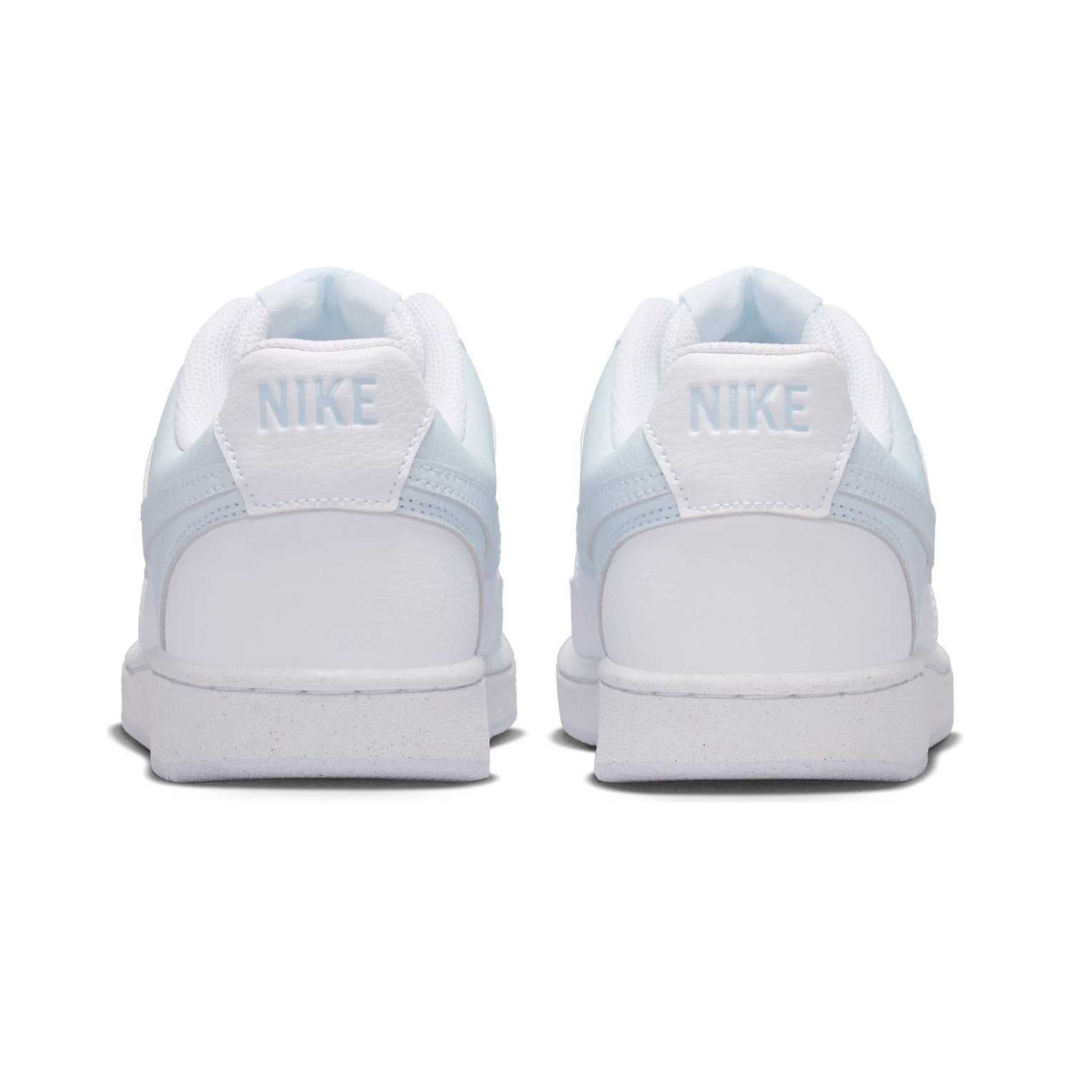 W NIKE COURT VISION LO NN image number null