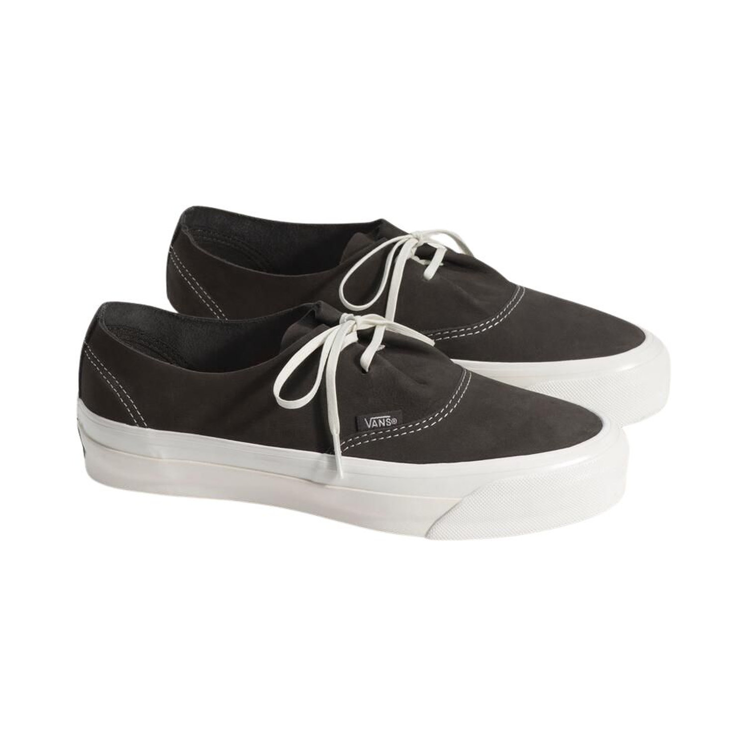 LX AUTHENTIC EASE image number null