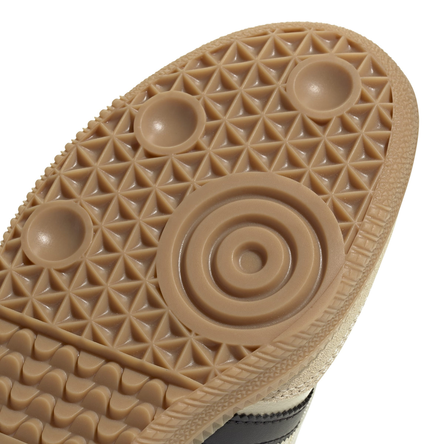 SAMBA JANE W image number null