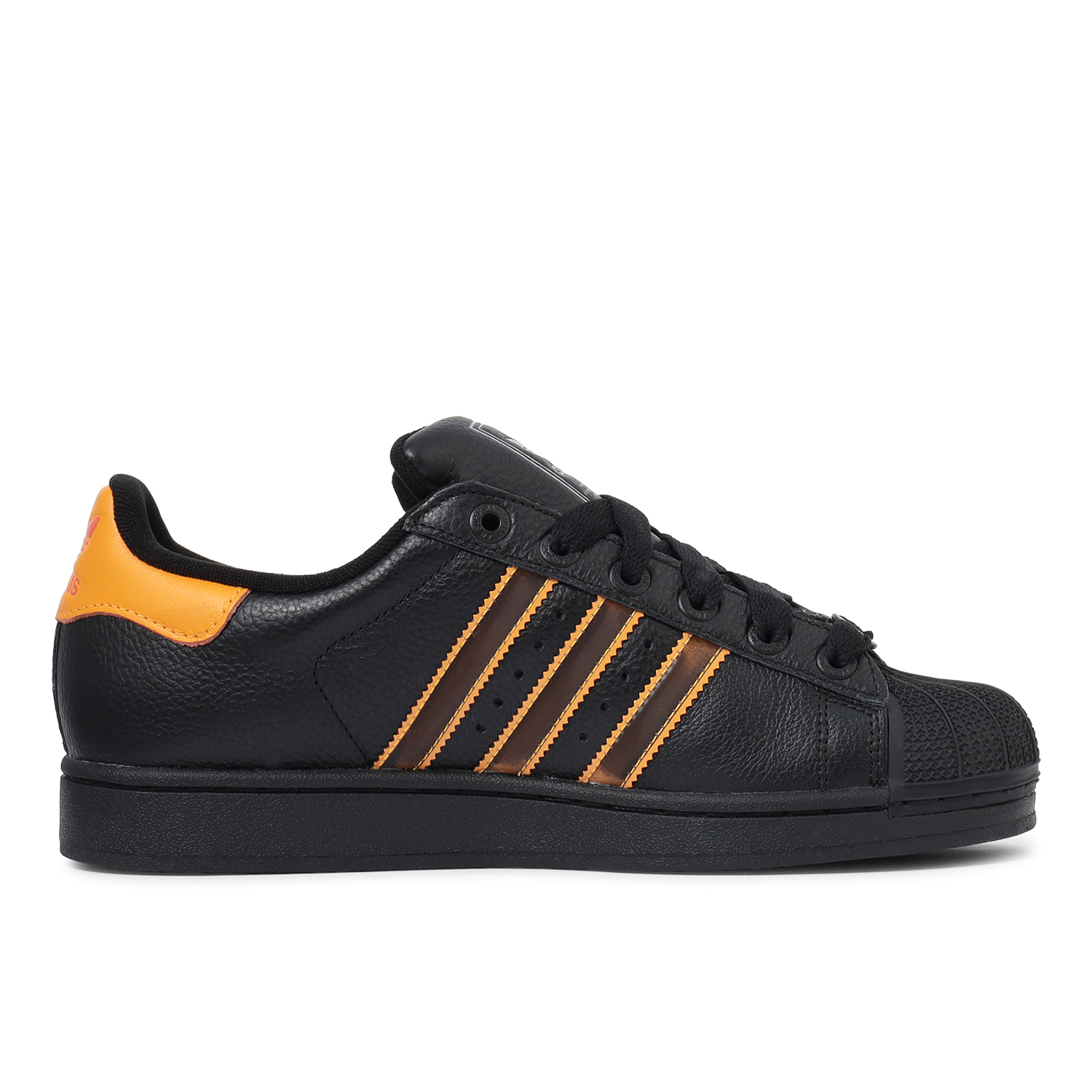 SUPERSTAR II W image number null