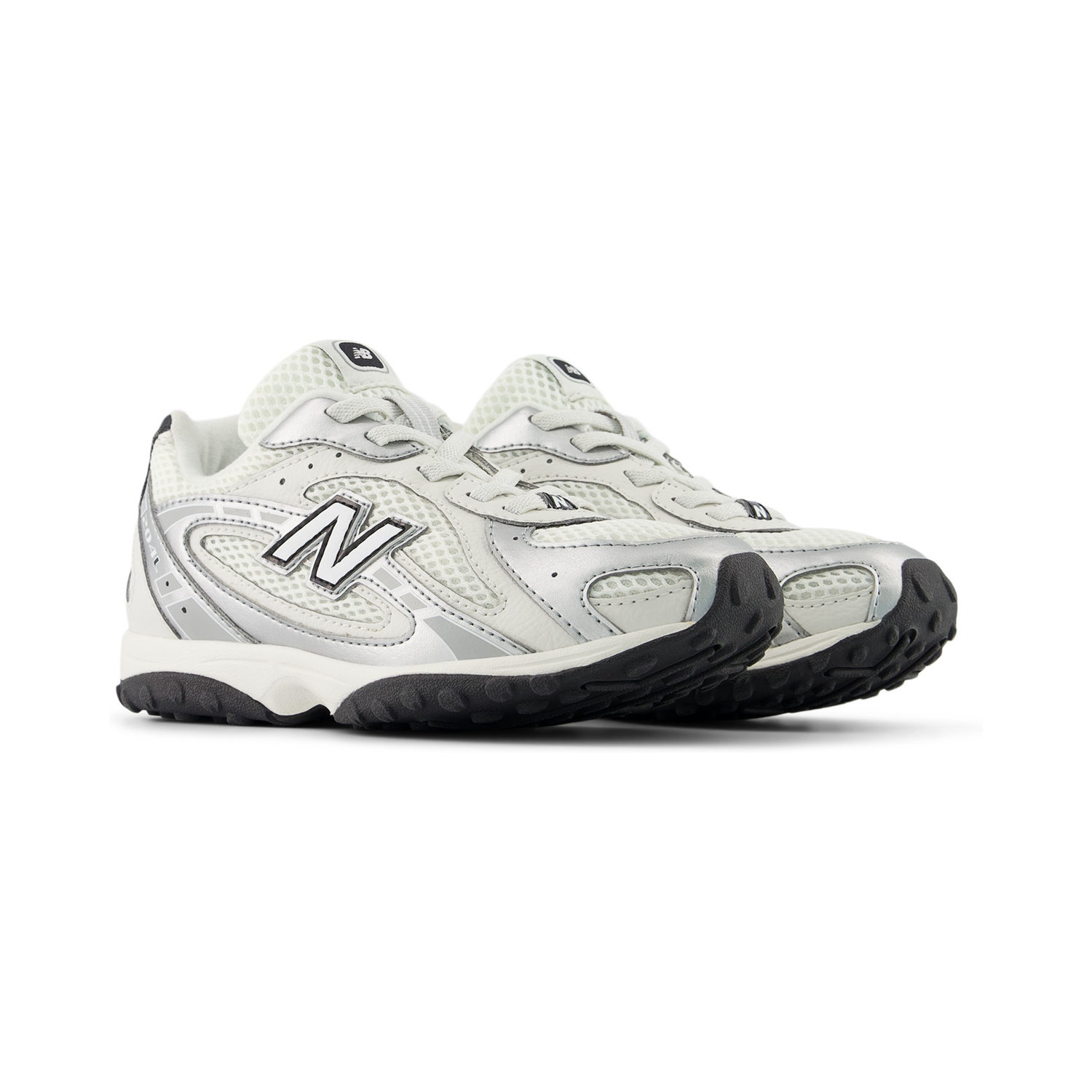 204L BUNGEE LACE image number null