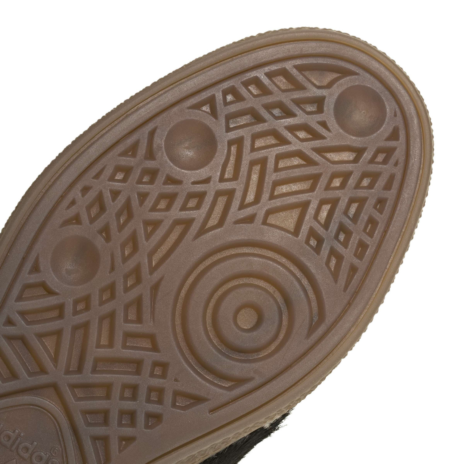 HANDBALL SPEZIAL LO image number null