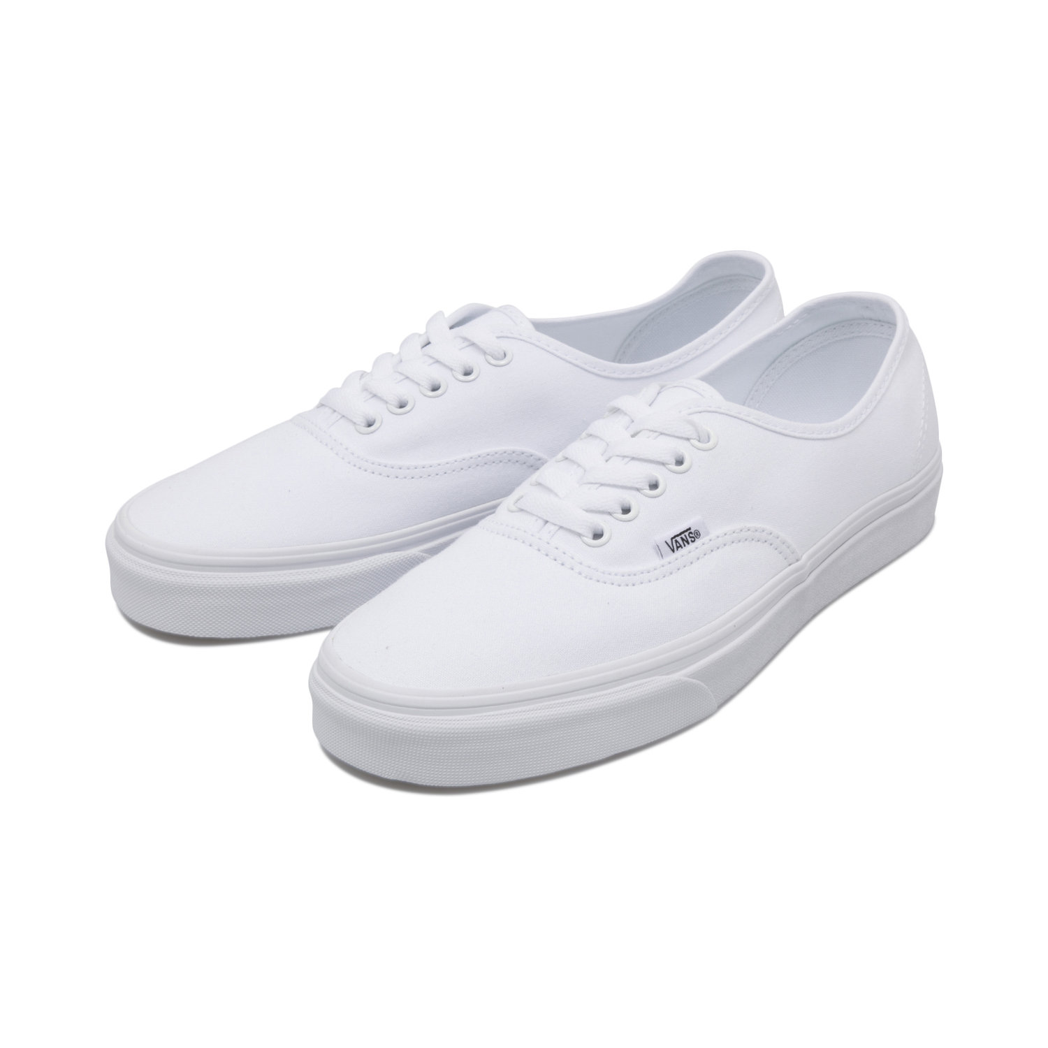 AUTHENTIC image number null