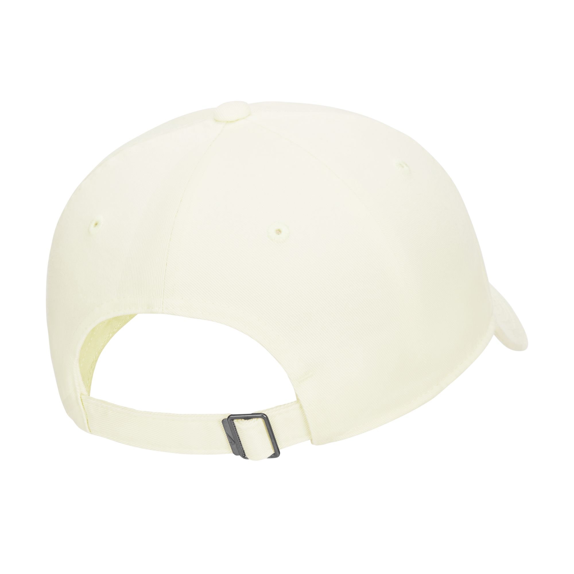 U NK CLUB CAP U CB FUT WSH L image number null