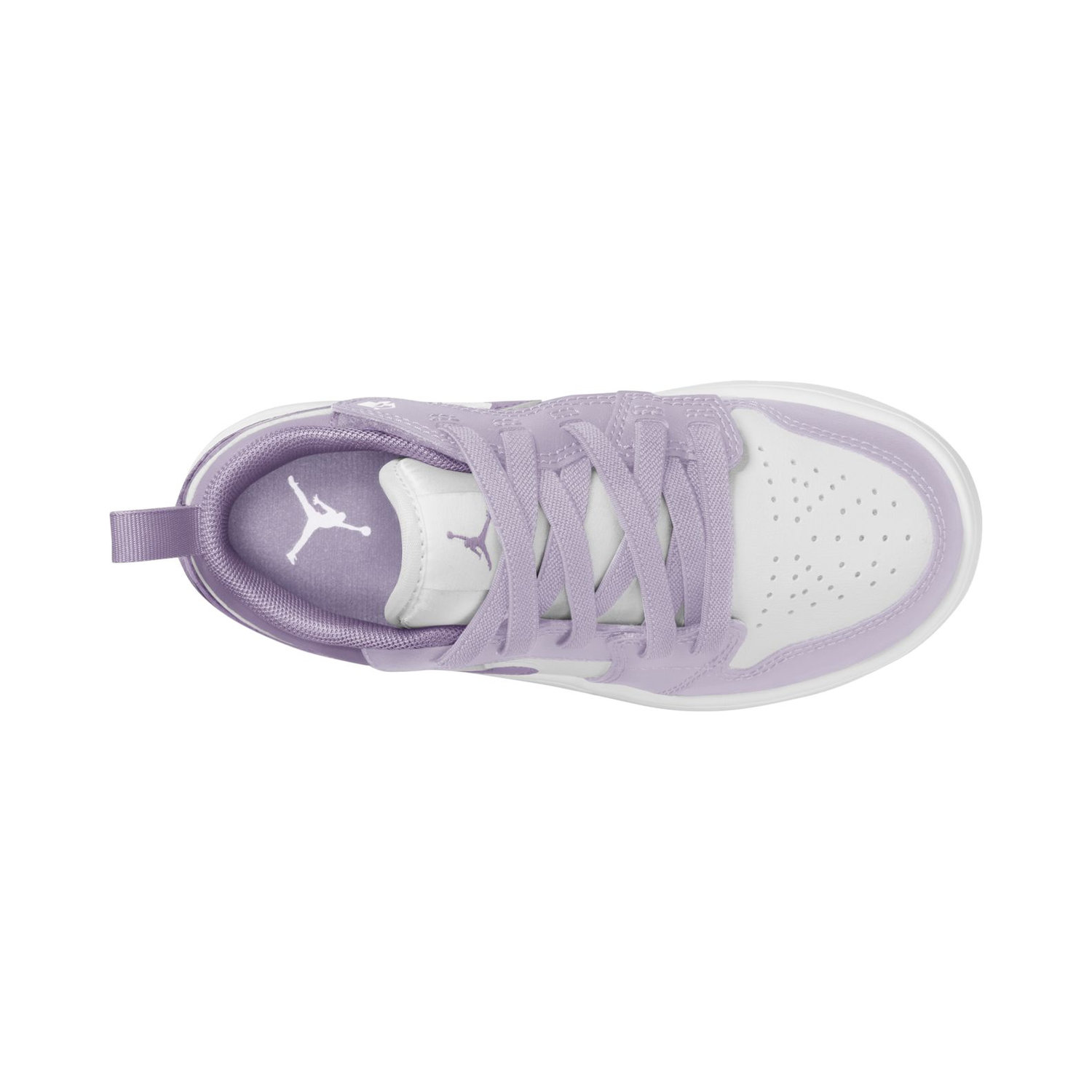 Jordan 1 Low Alt image number null