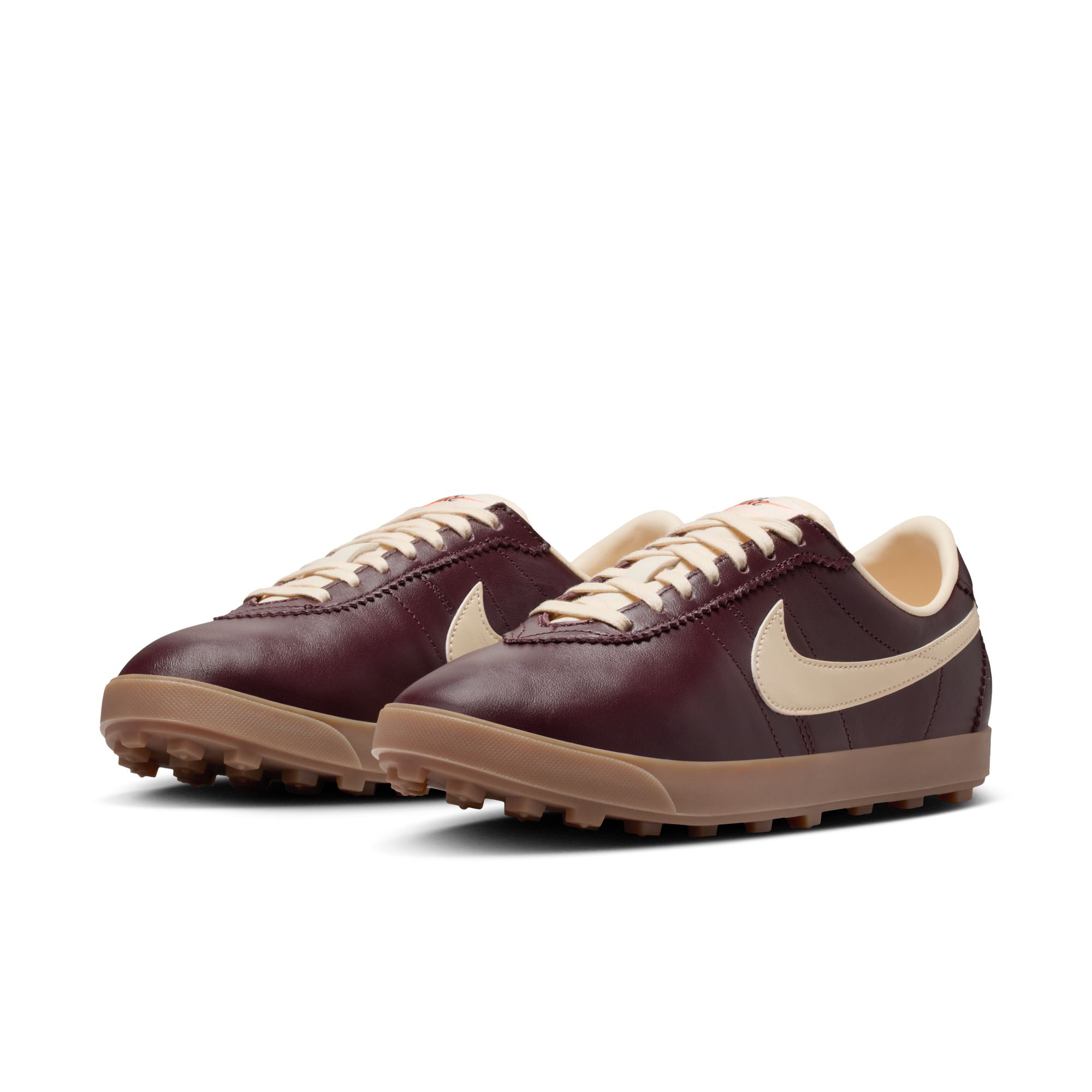 Nike Astrograbber Leather image number null