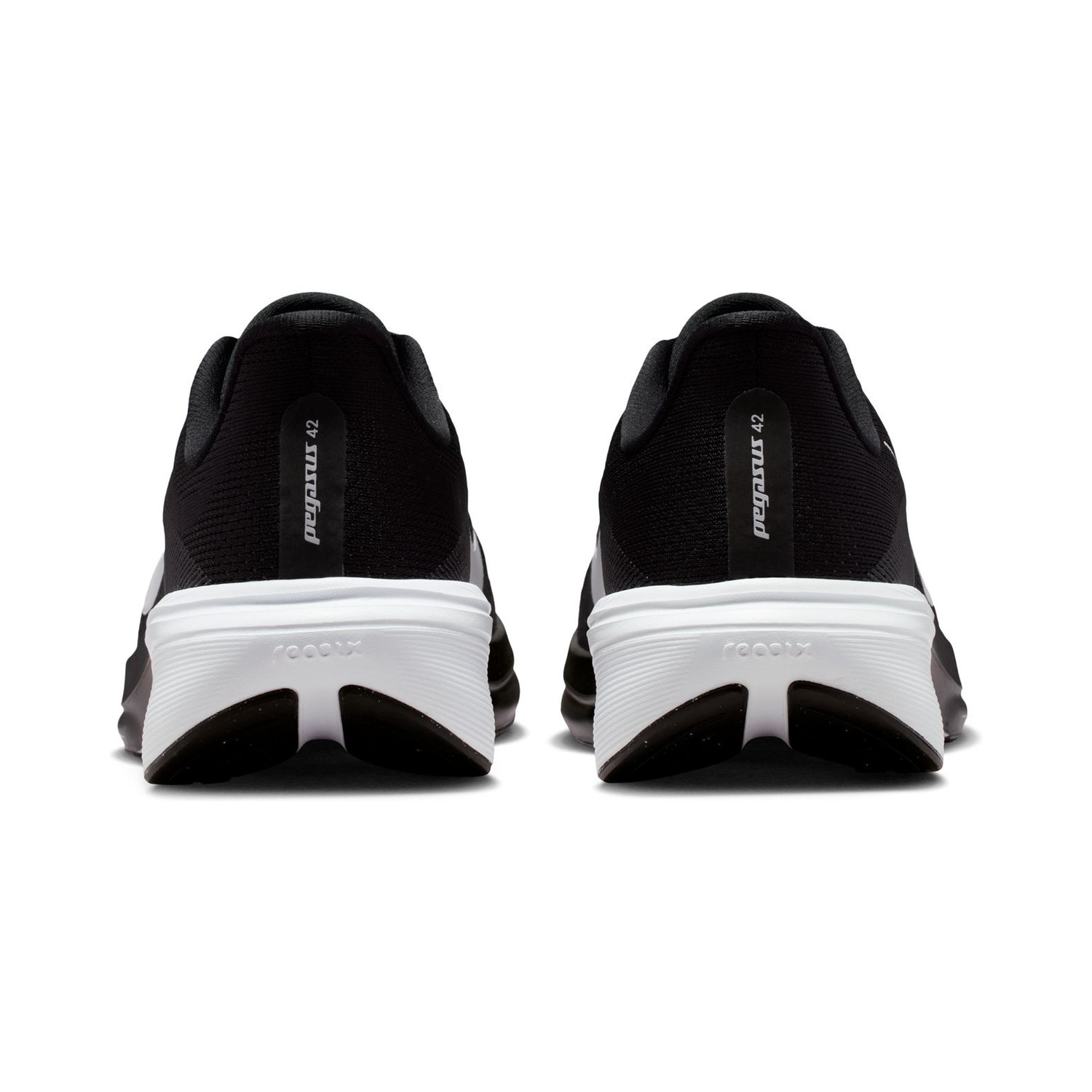 Nike Pegasus 42 image number null