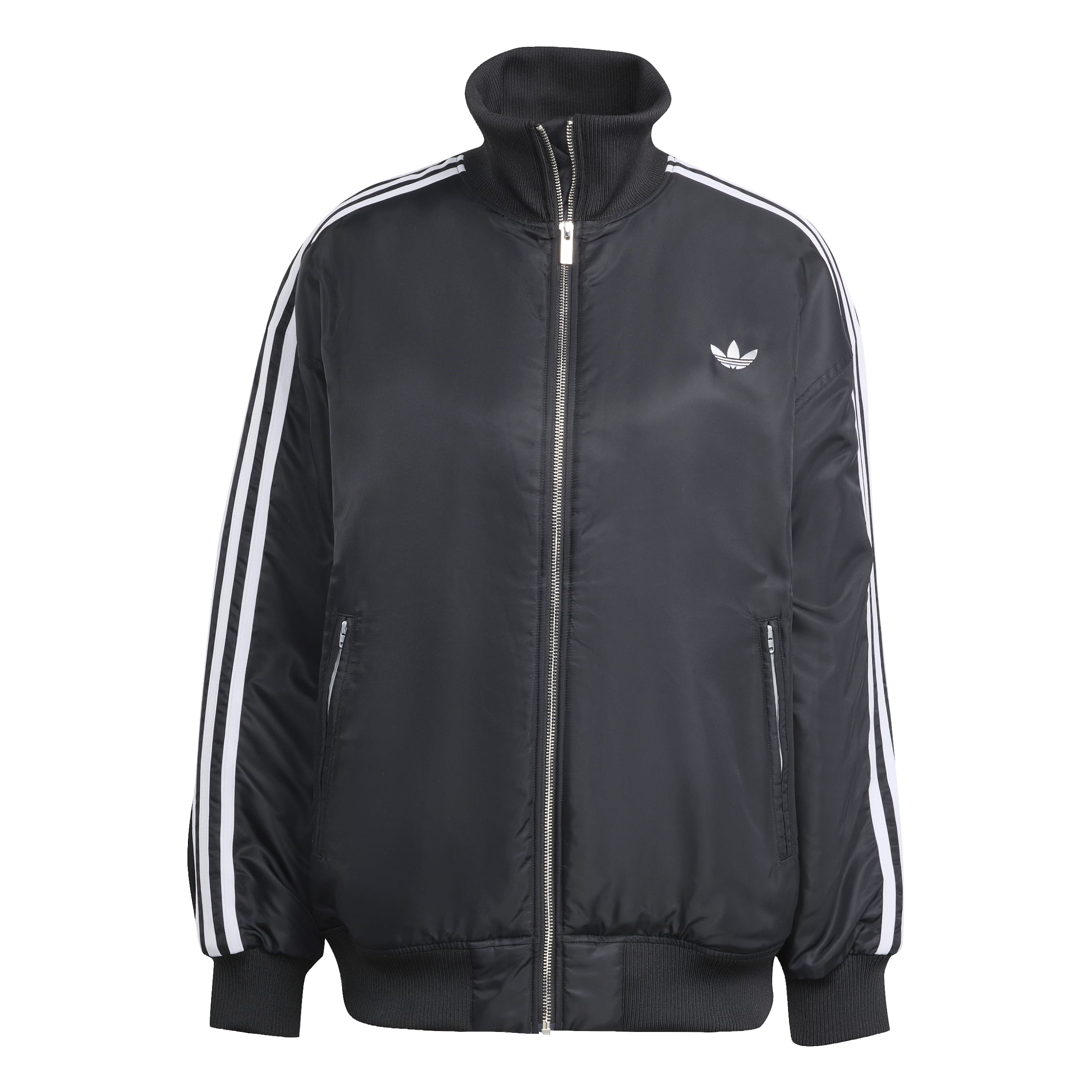 FIREBIRD JACKET image number null