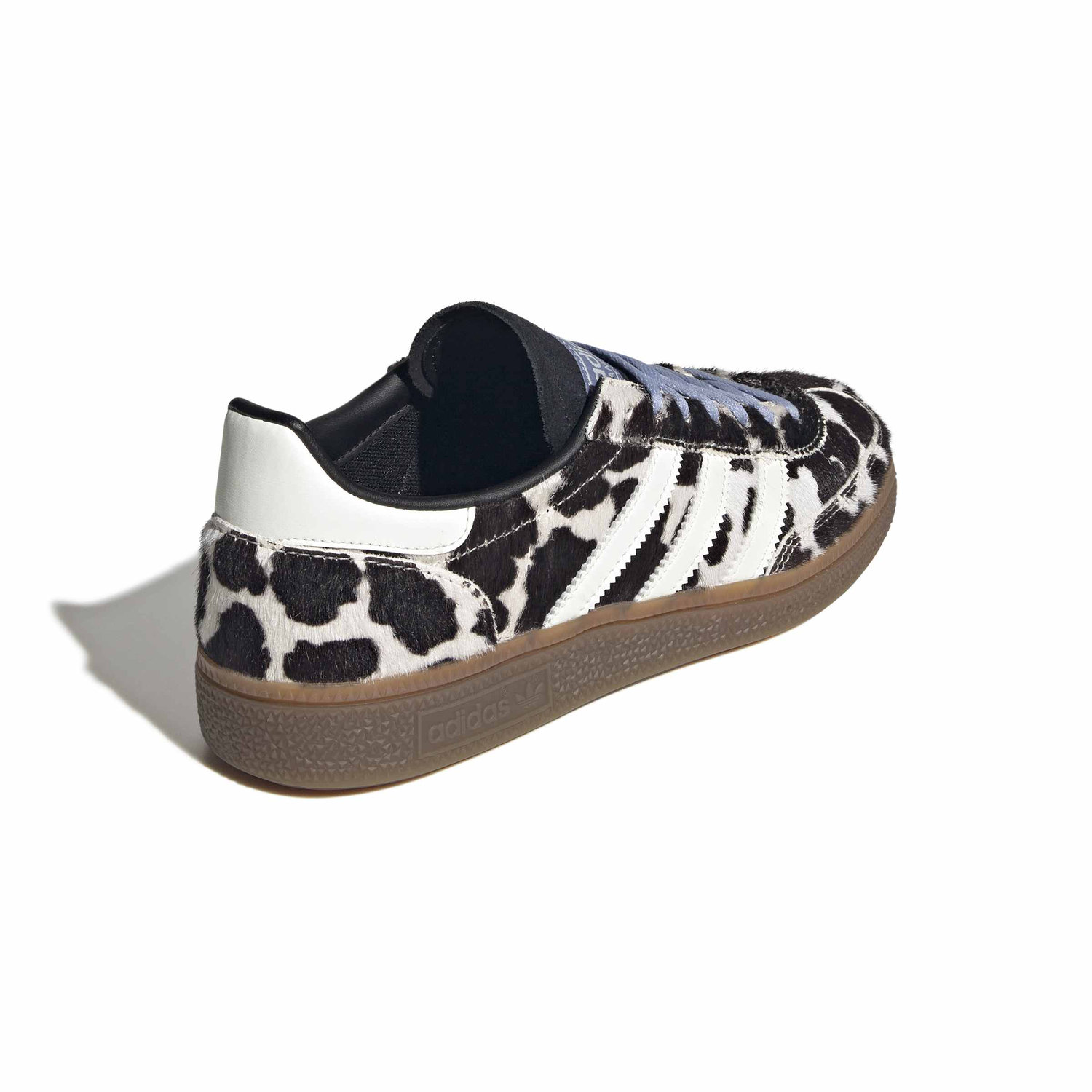 HANDBALL SPEZIAL W image number null