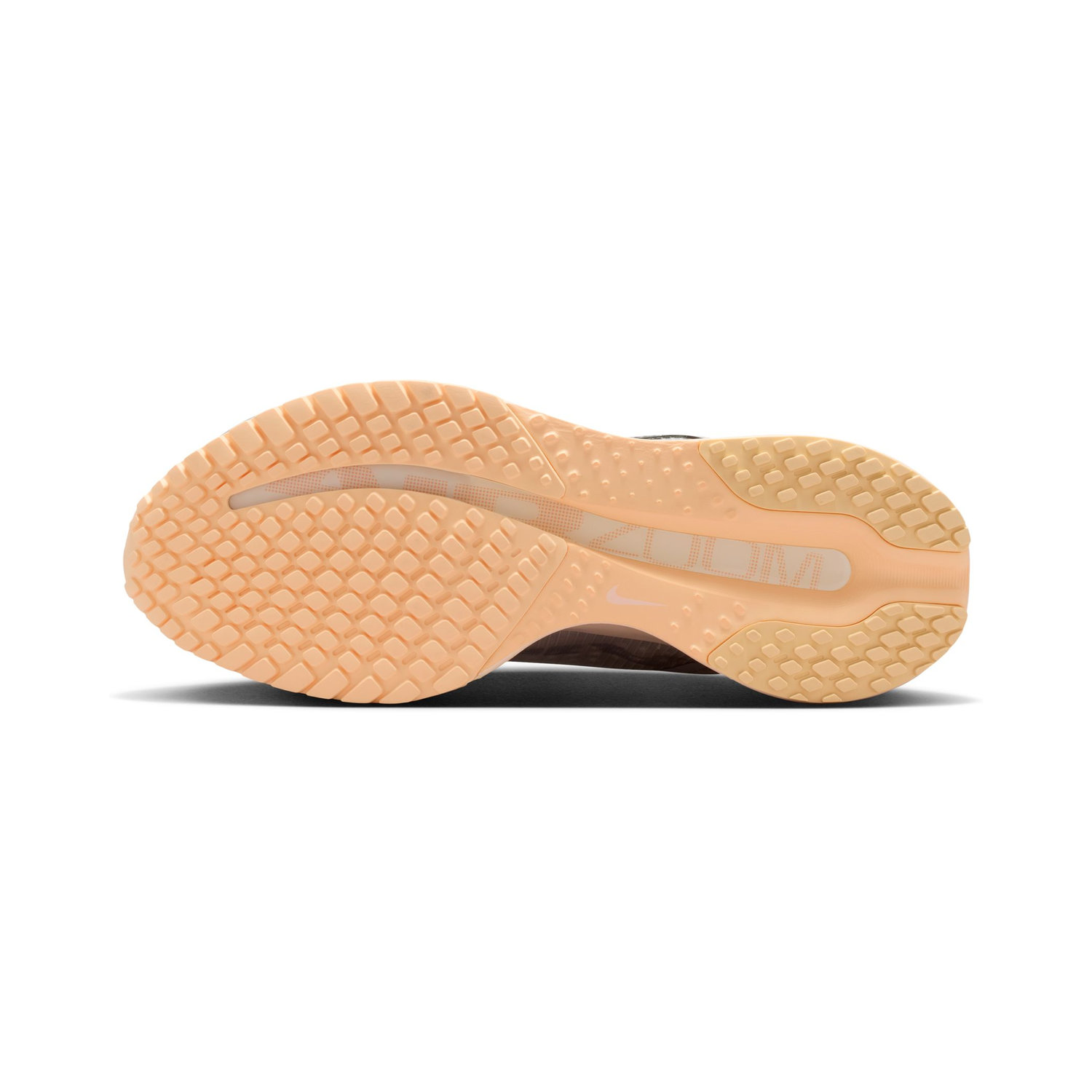 Nike Pegasus Premium image number null