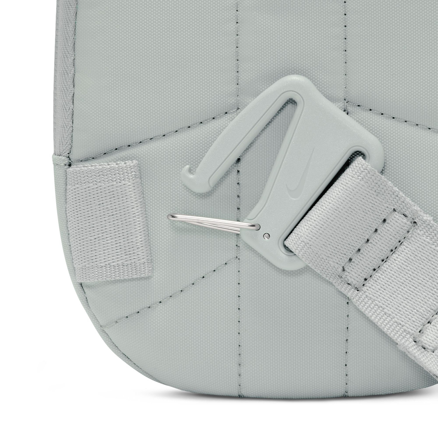 Nike Sportswear Commute image number null
