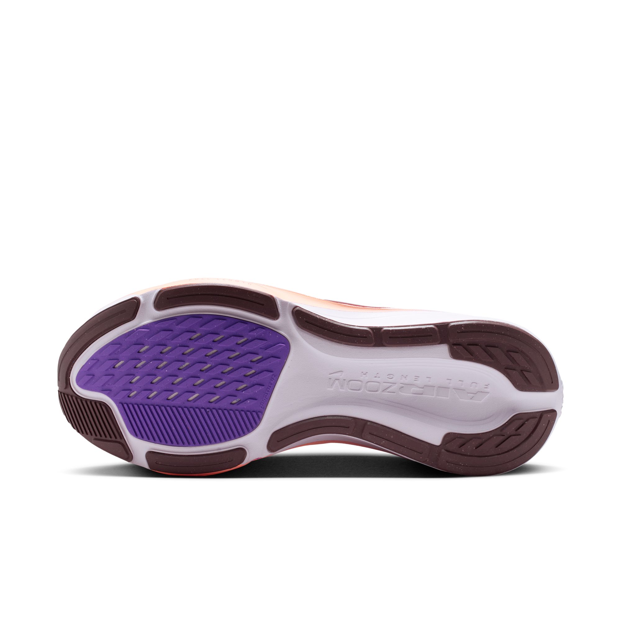 Nike Pegasus 42 image number null