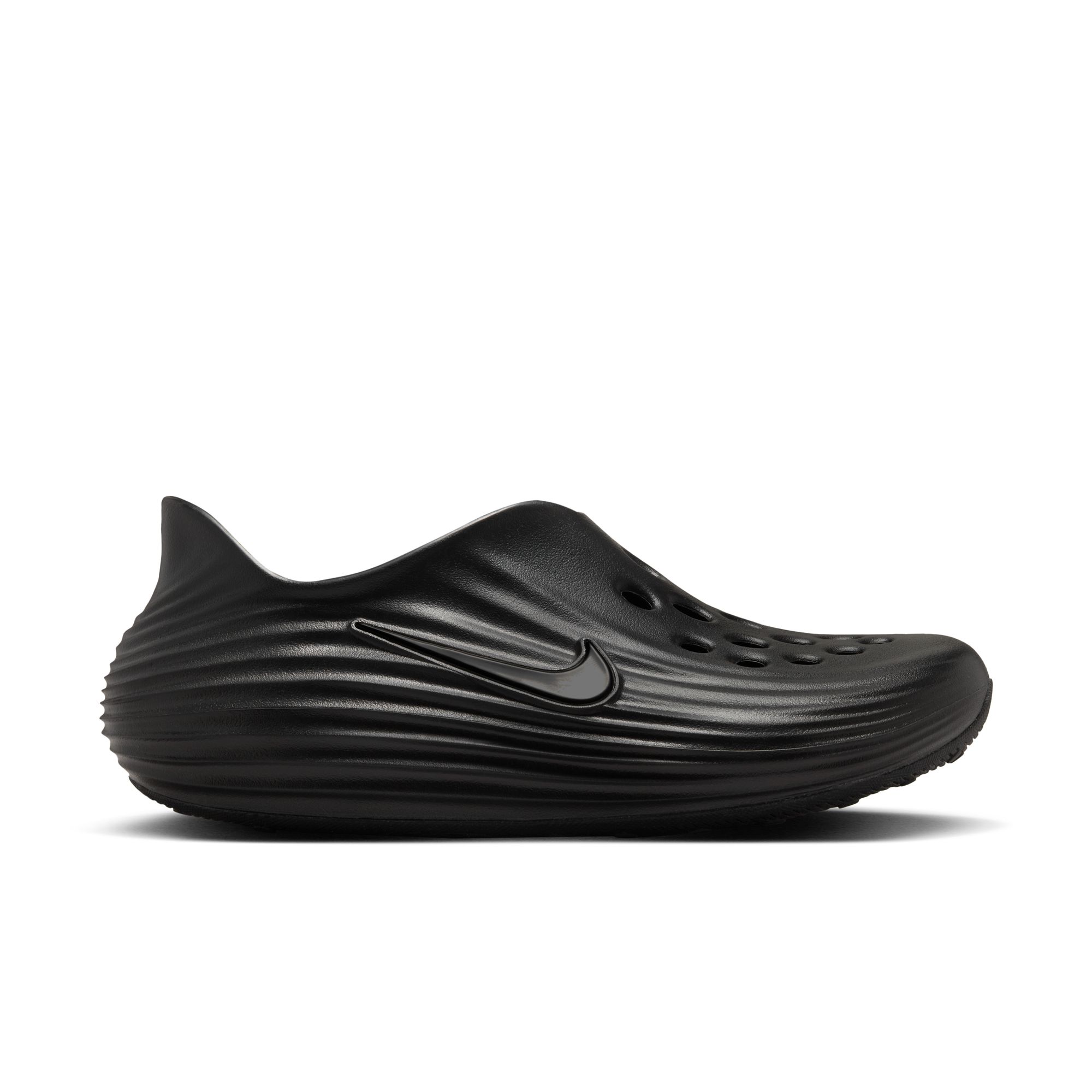 Nike ReactX Rejuven8 image number null