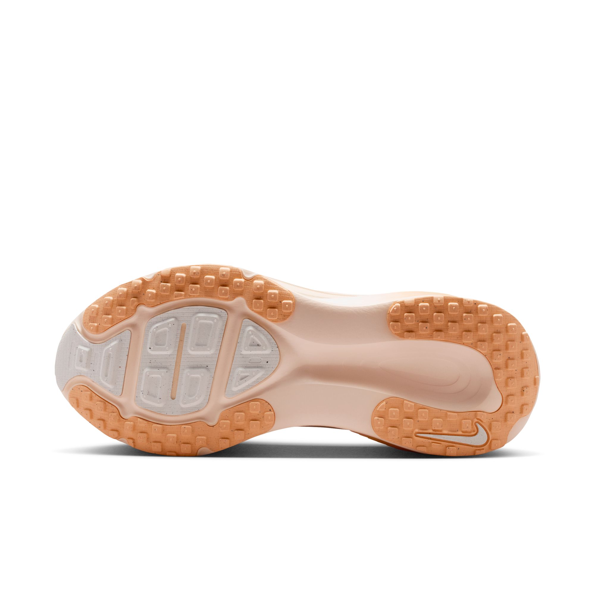 W NIKE VOMERO 18 image number null