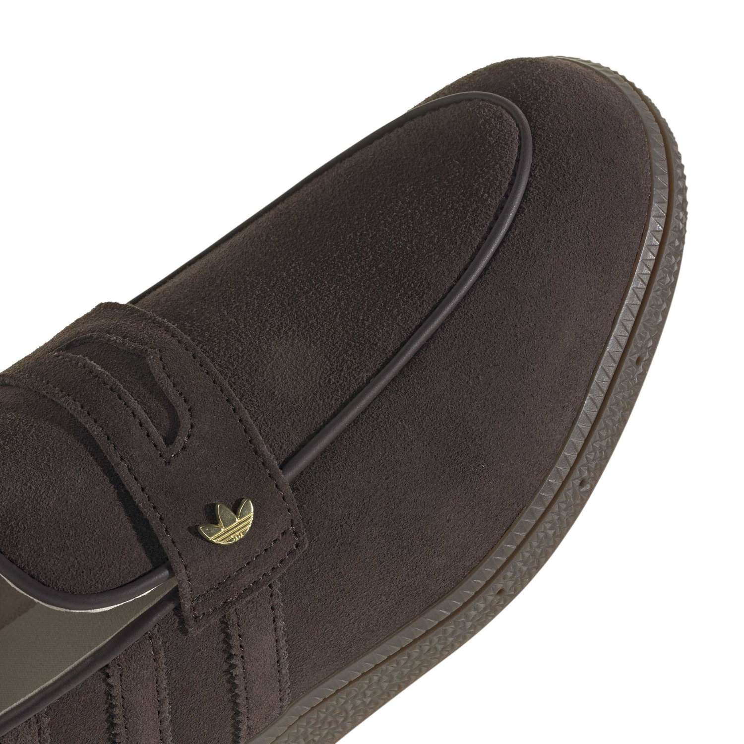 HANDBALL SPEZIAL LOAFER image number null