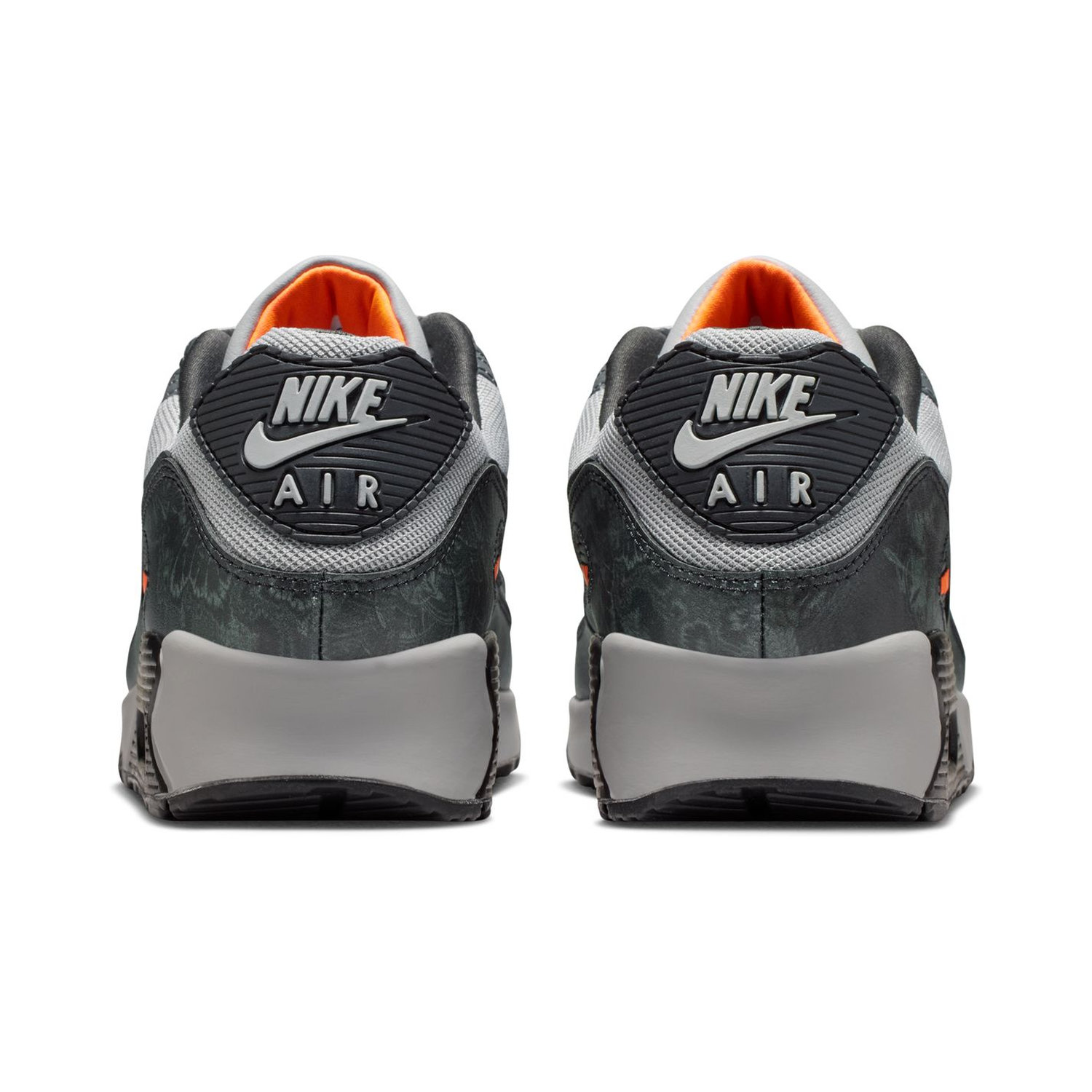 AIR MAX 90 PRM image number null