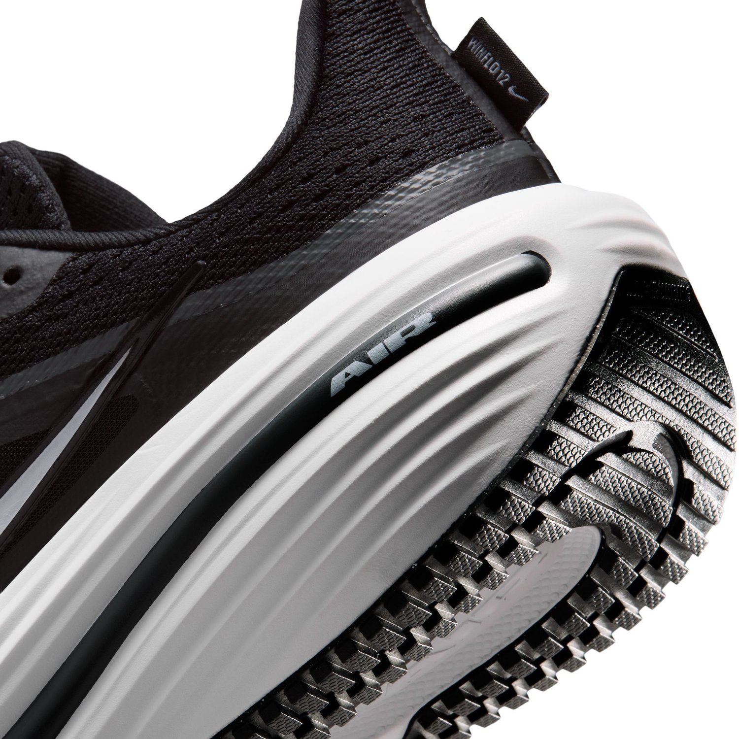 Nike Winflo 12 image number null