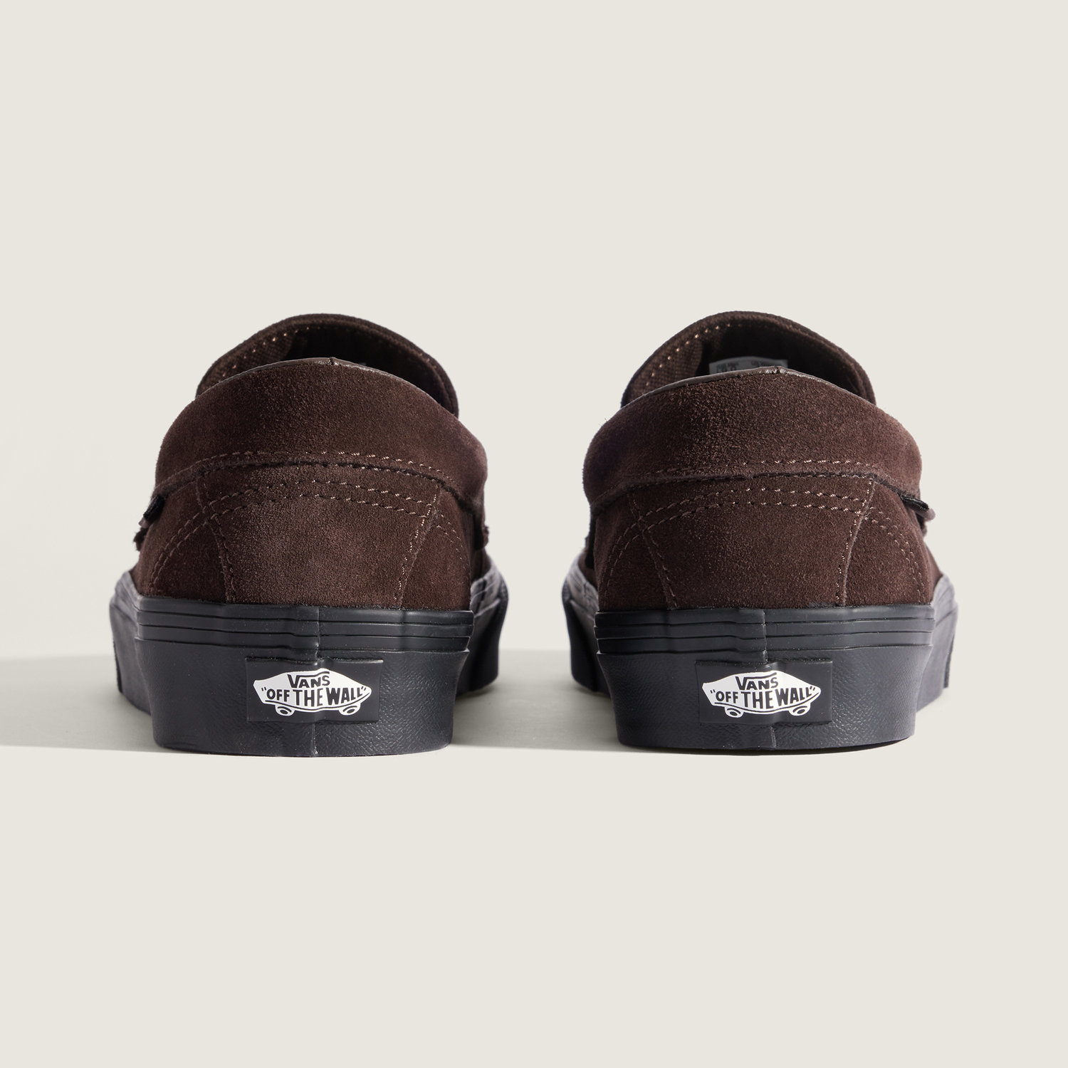 LOAFER 53 image number null