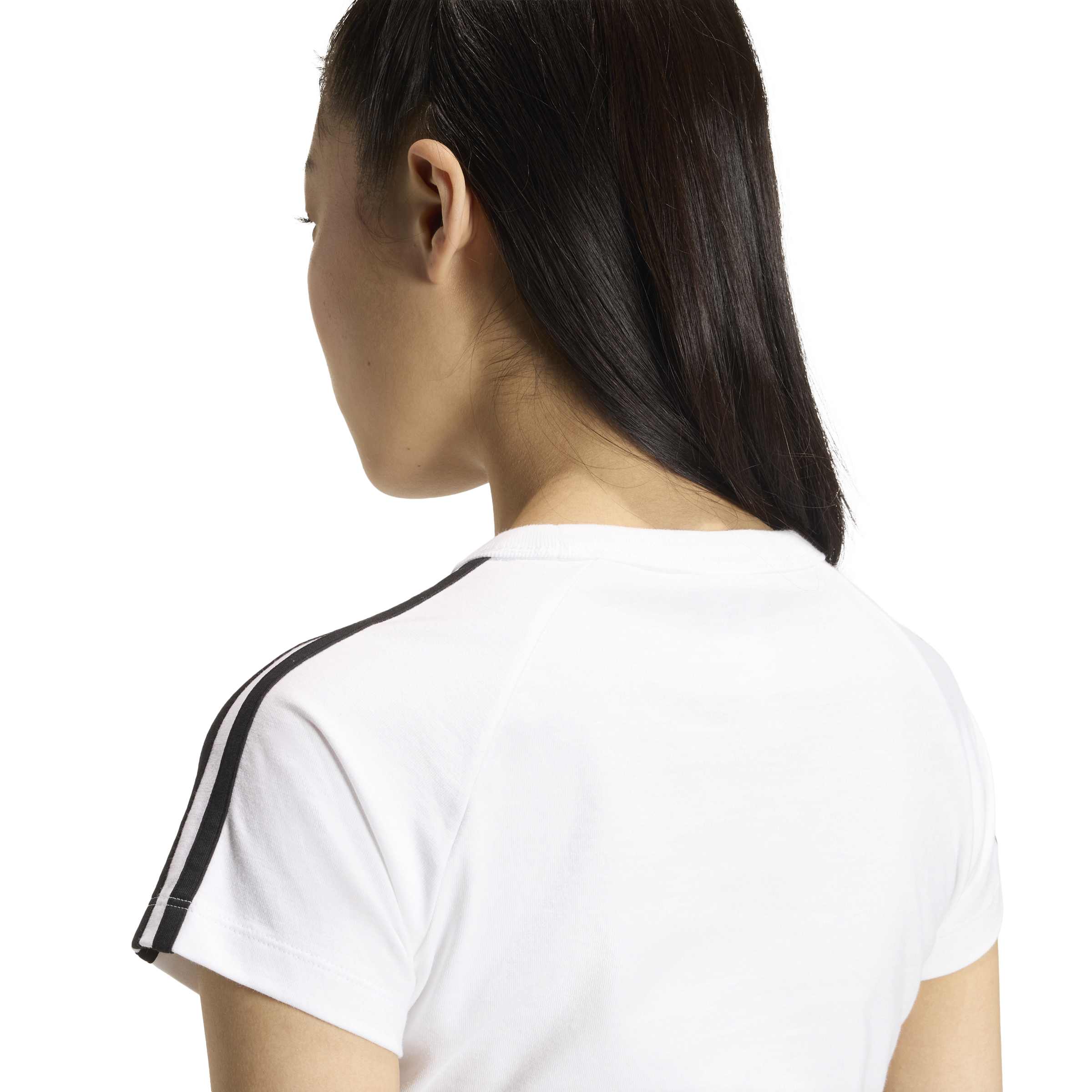 SST BABY TEE image number null