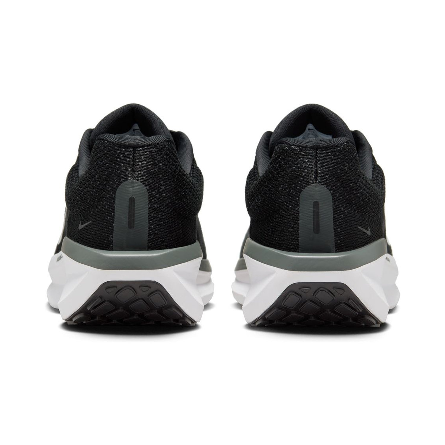 WINFLO 11 image number null