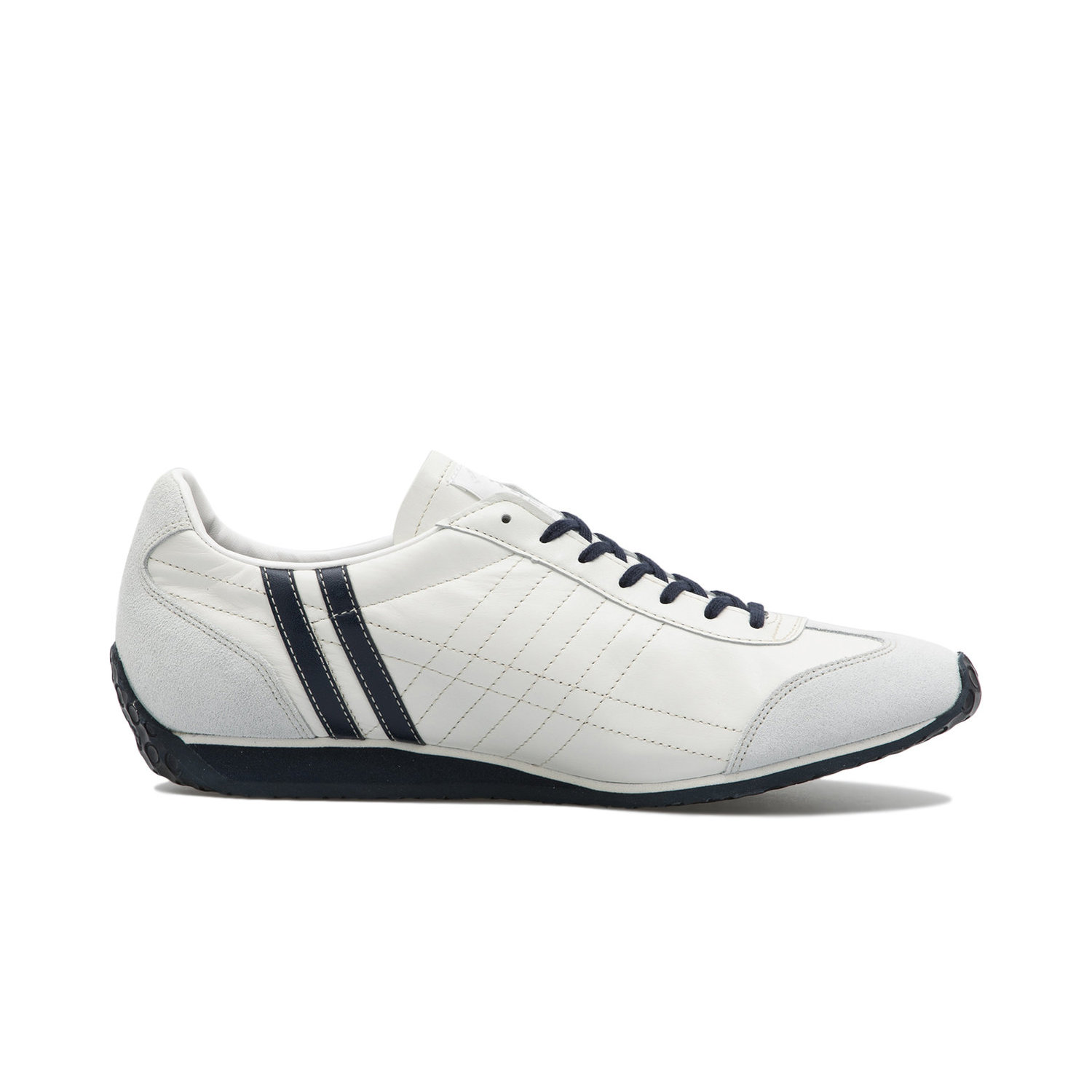 IRIS image number null