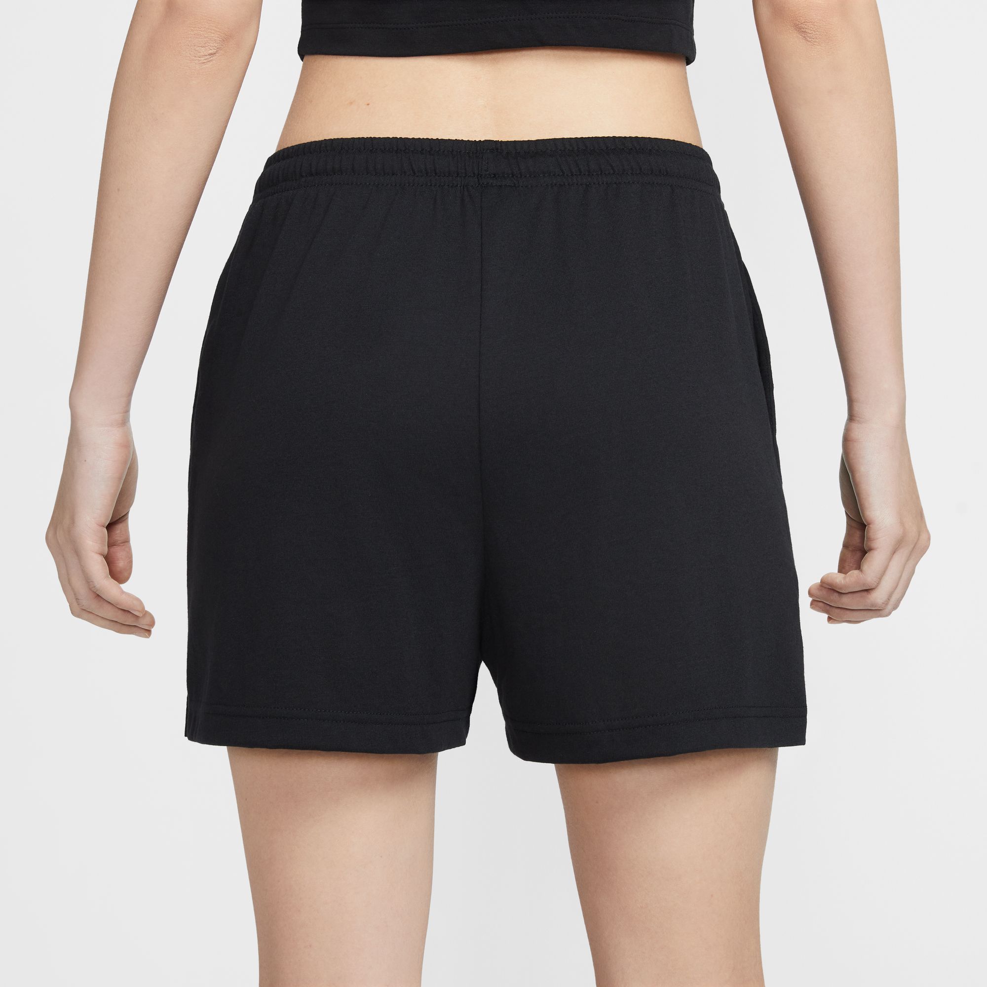 Nike Sportswear Chill Knit