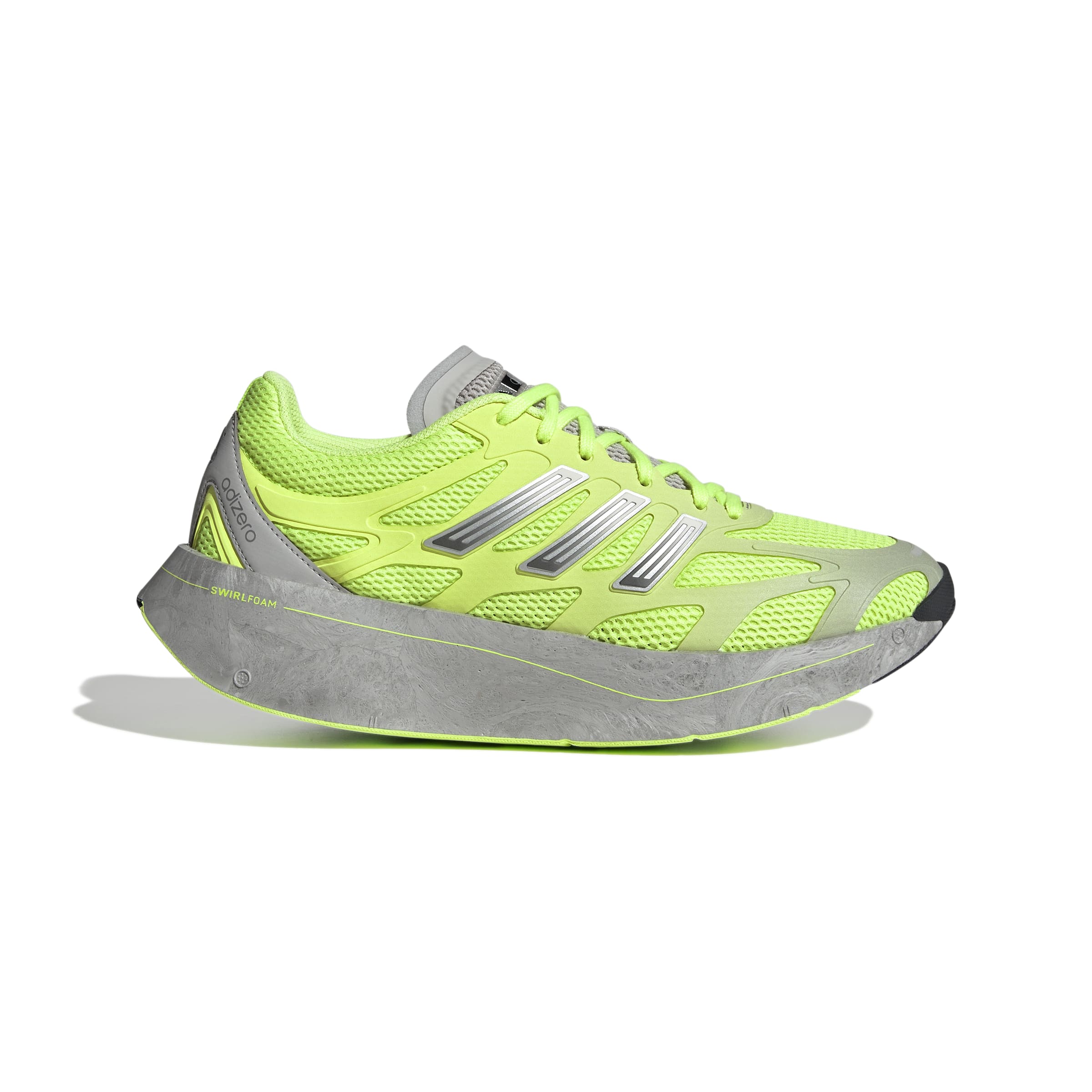 ADIZERO ARUKU image number null