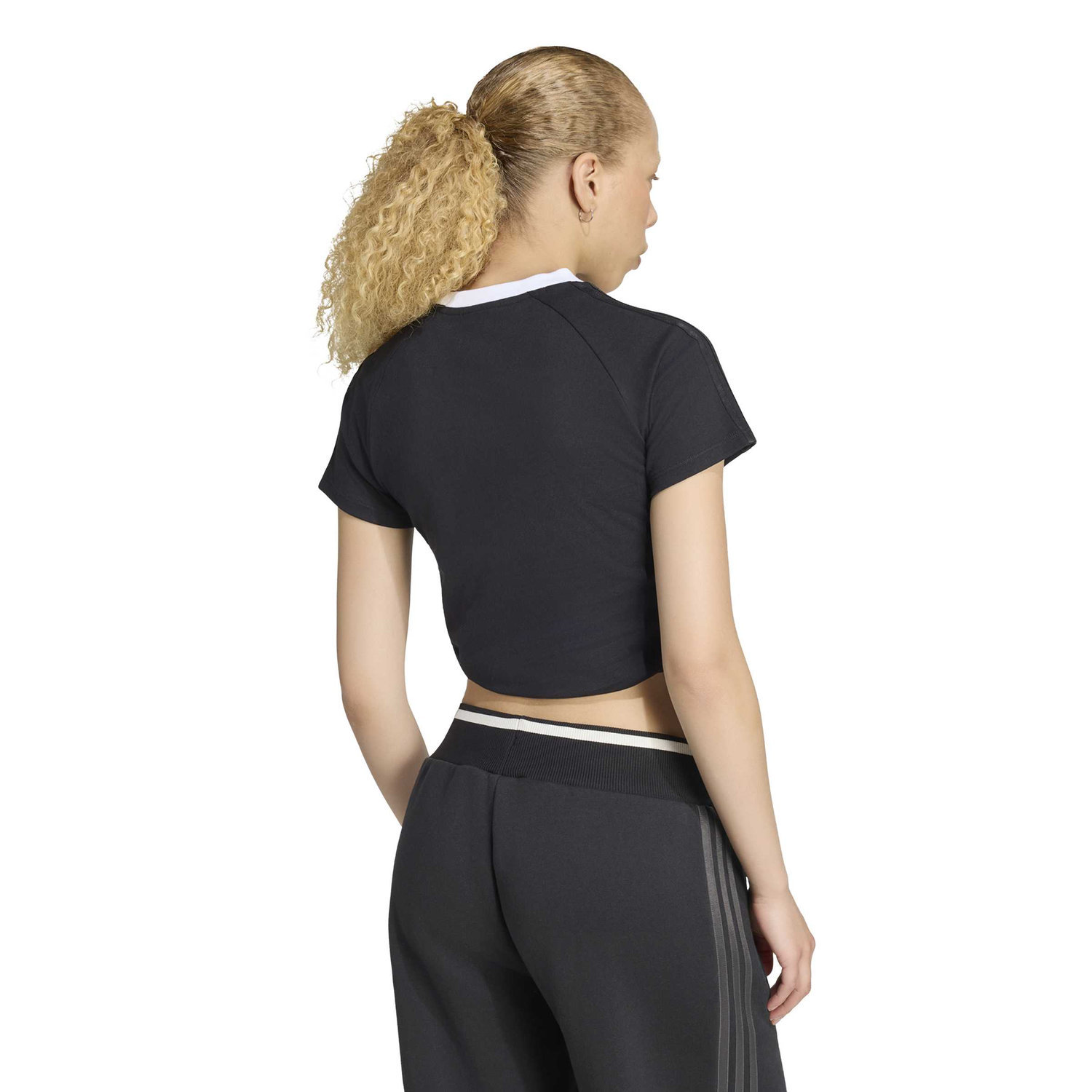 LAYER TEE image number null