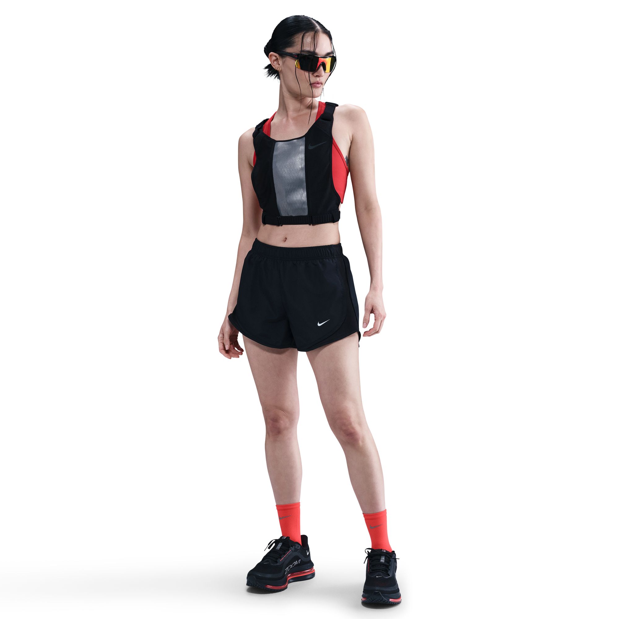 Nike Tempo image number null