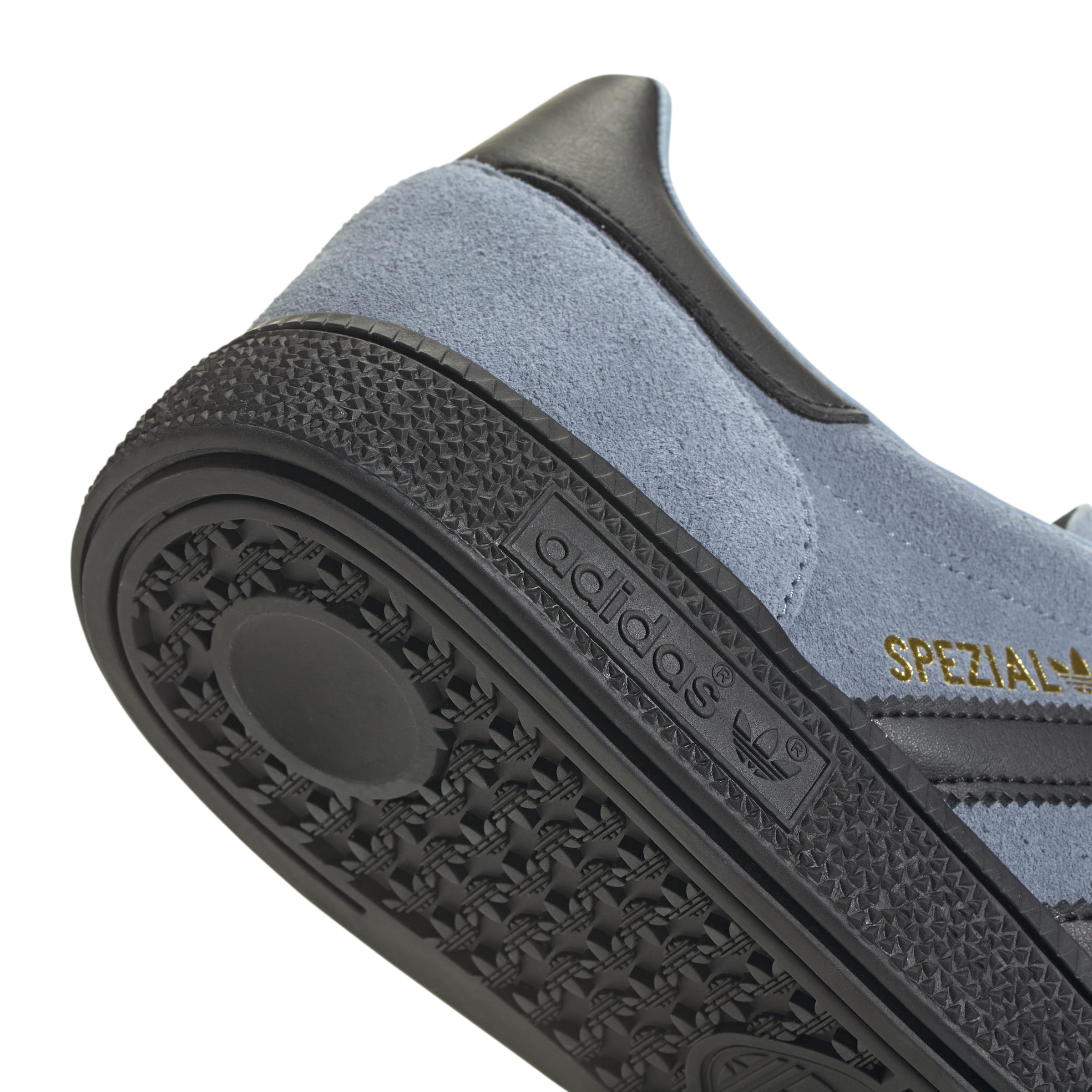 HANDBALL SPEZIAL image number null