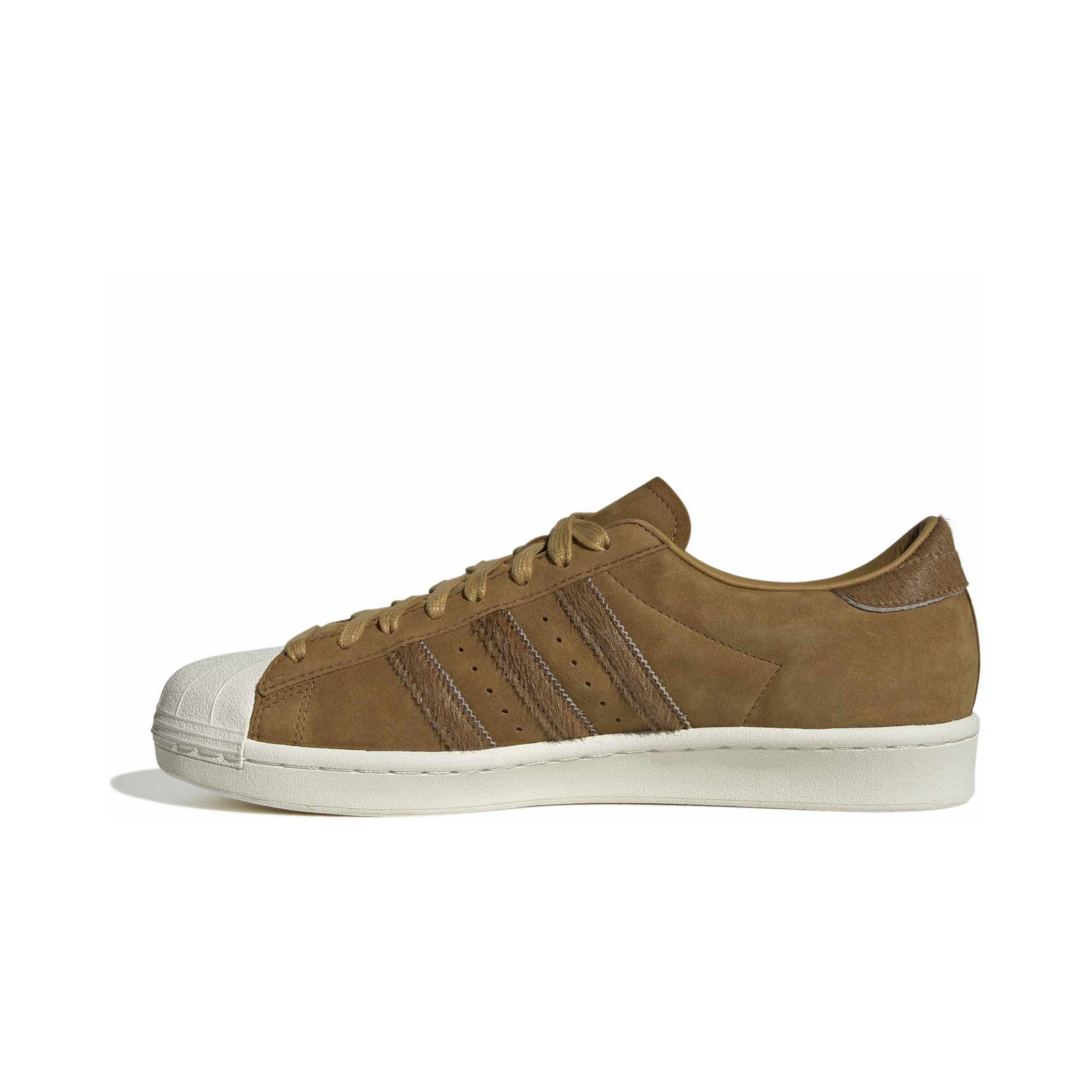 SUPERSTAR VINTAGE image number null