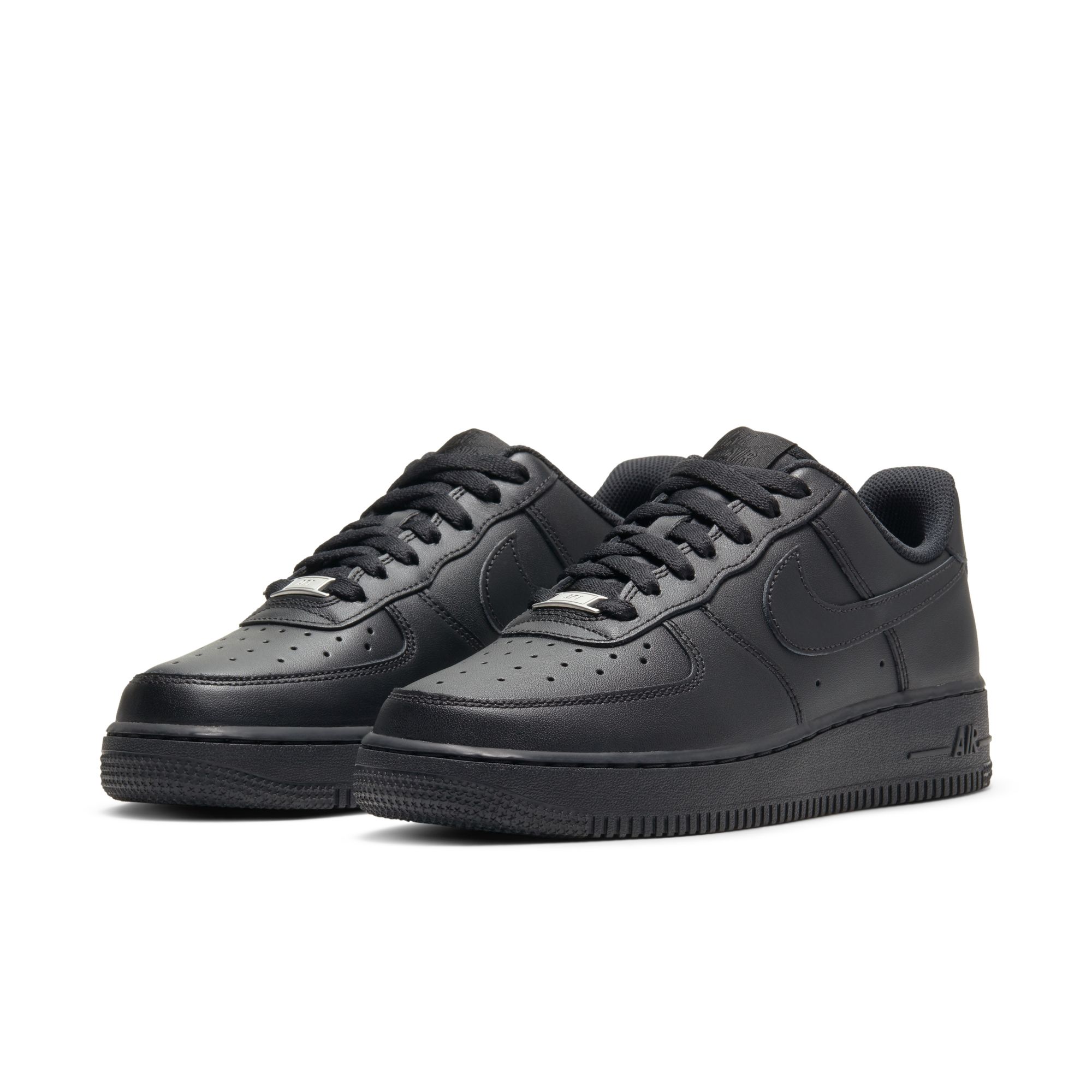 Nike Air Force 1 '07 image number null