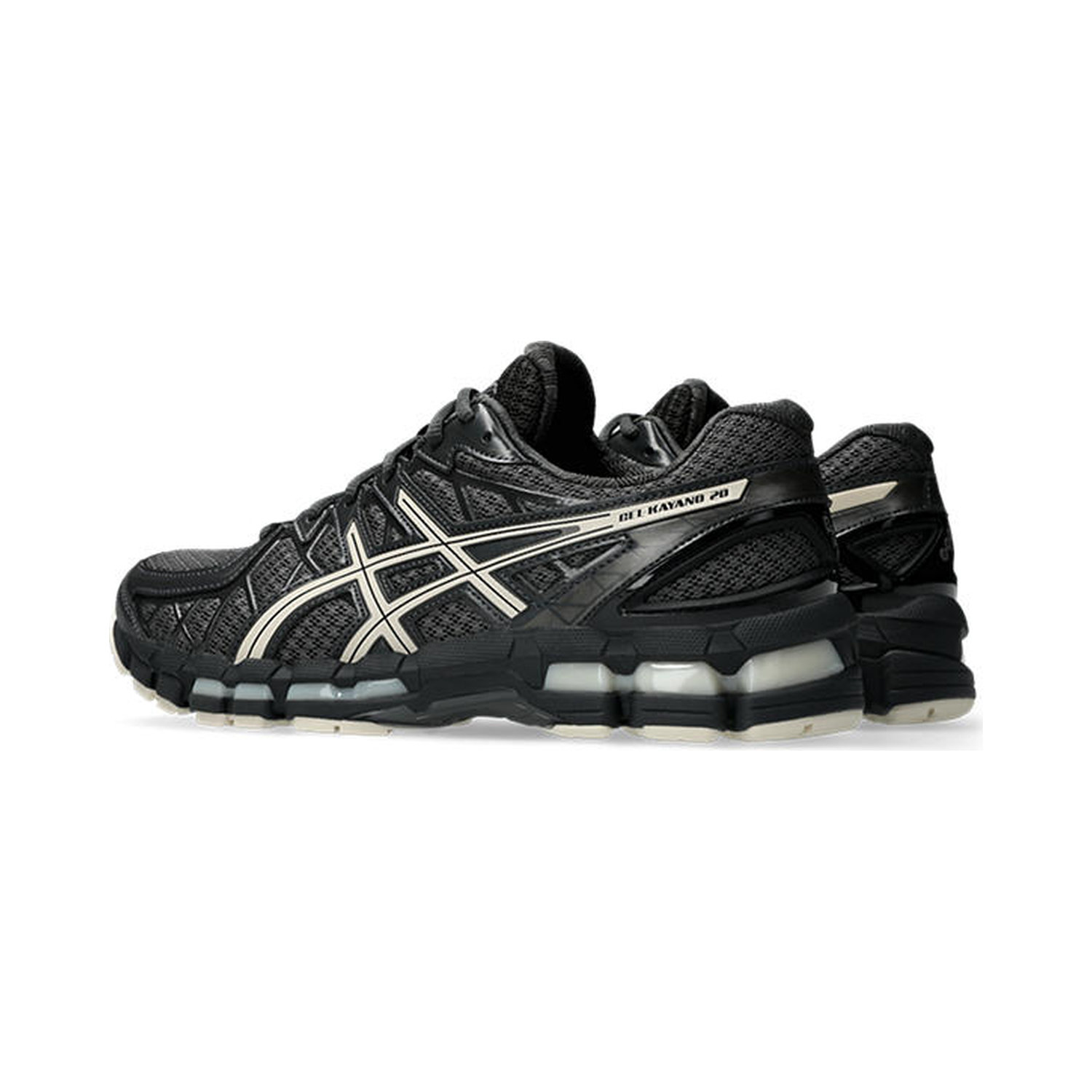 GEL-KAYANO 20 image number null