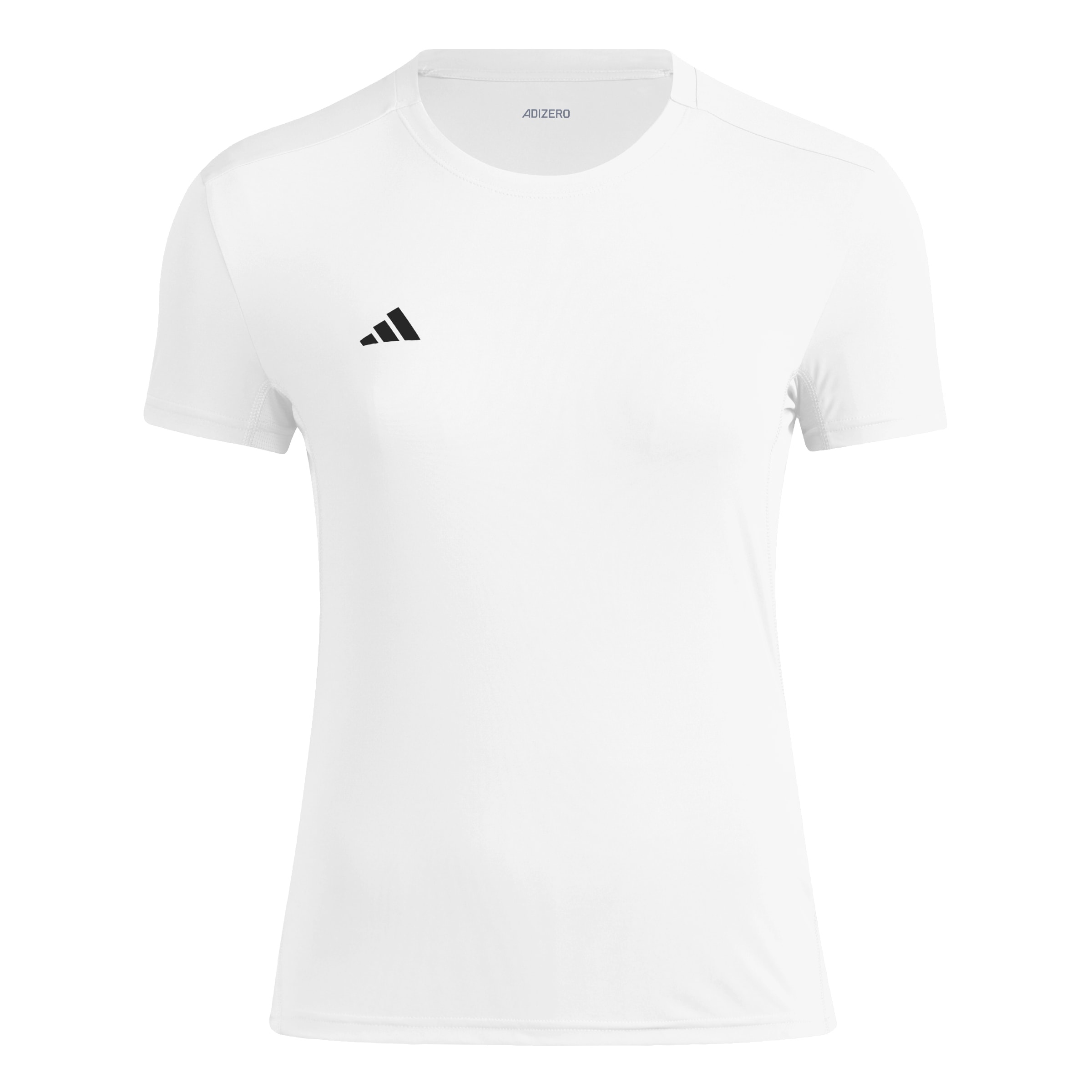 ADIZERO E TEE image number null