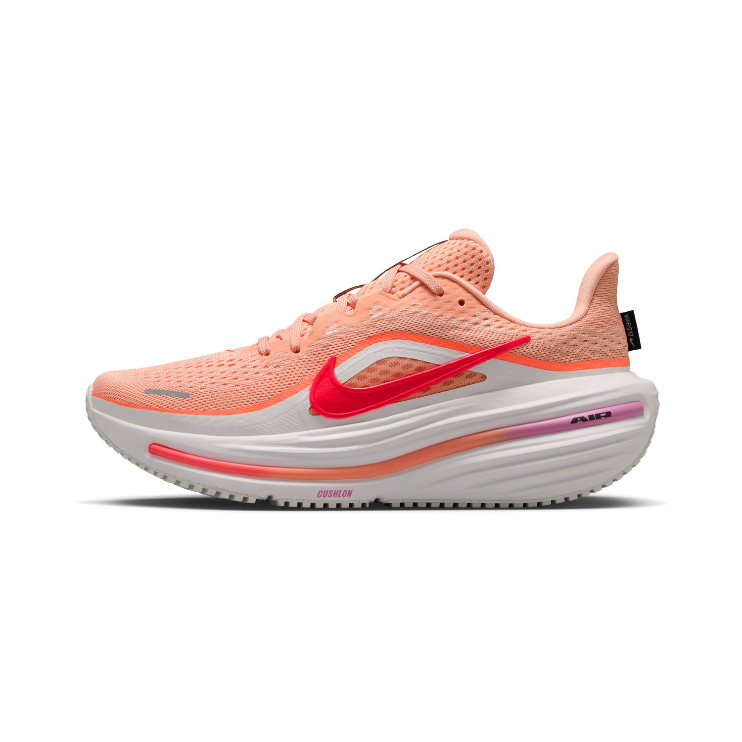 W NIKE AIR WINFLO 12