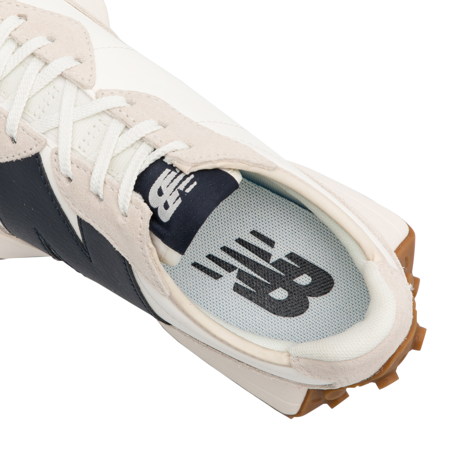 327 image number null