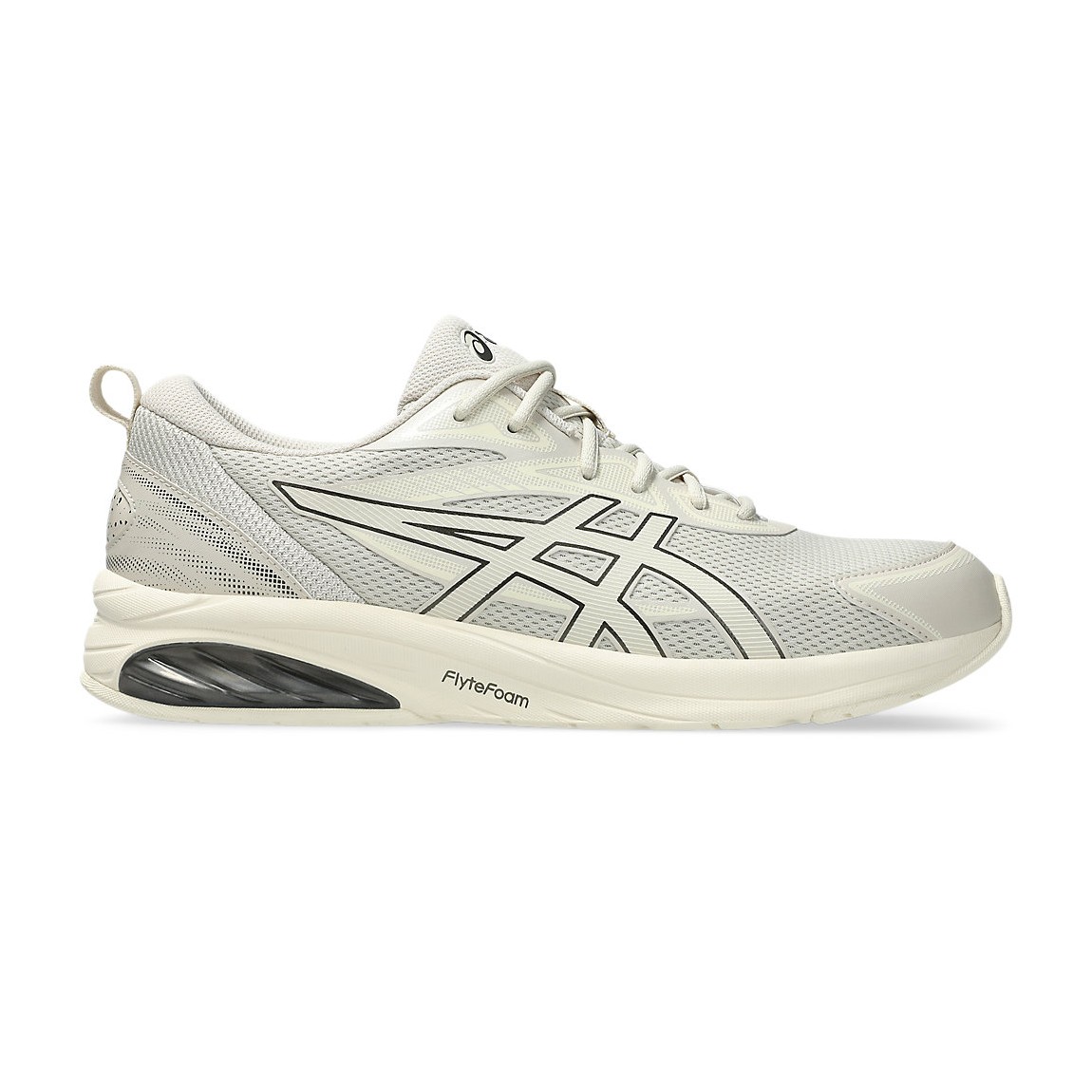 GEL-QUANTUM KEI image number null