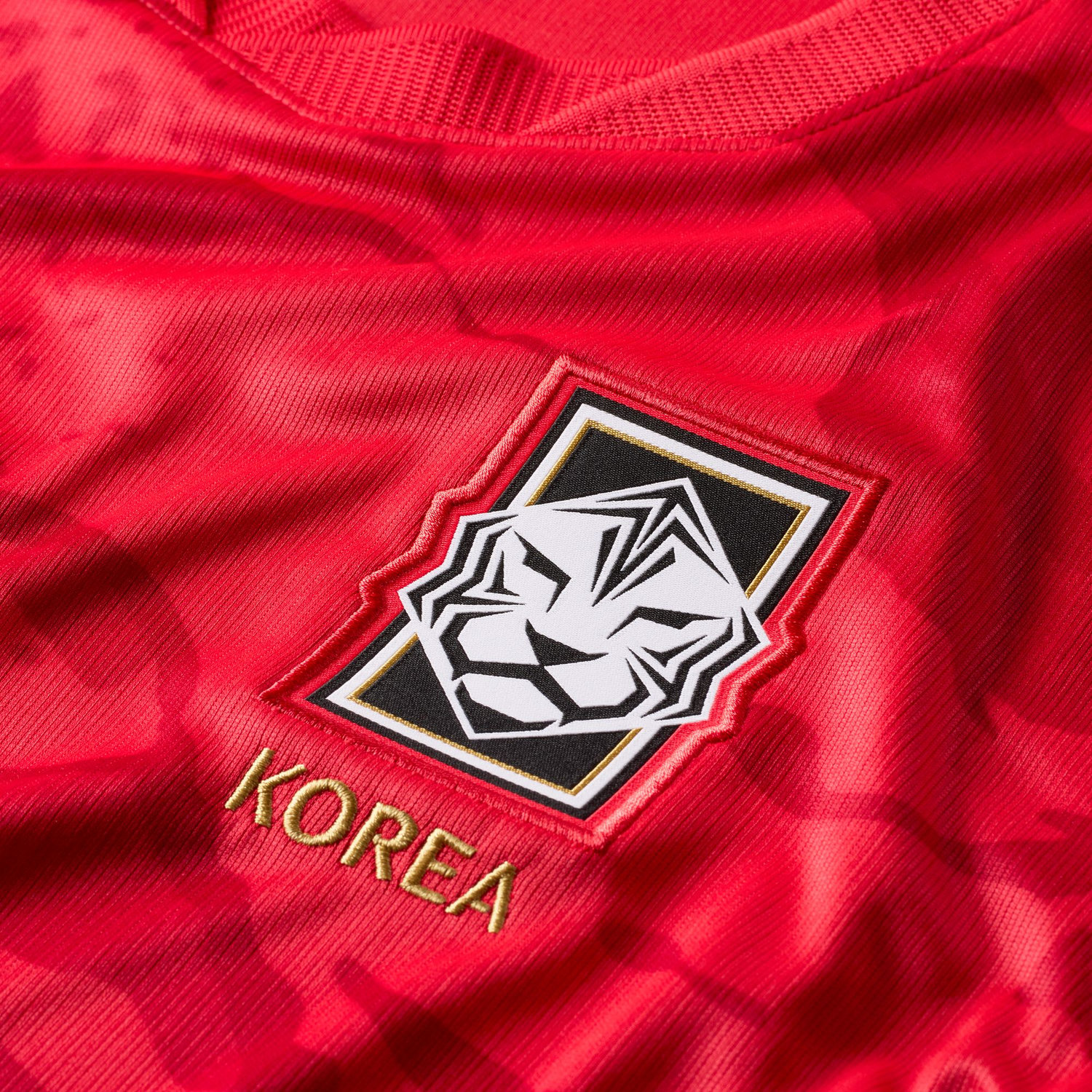 AS KOR M NK DF JSY SS STAD HM image number null