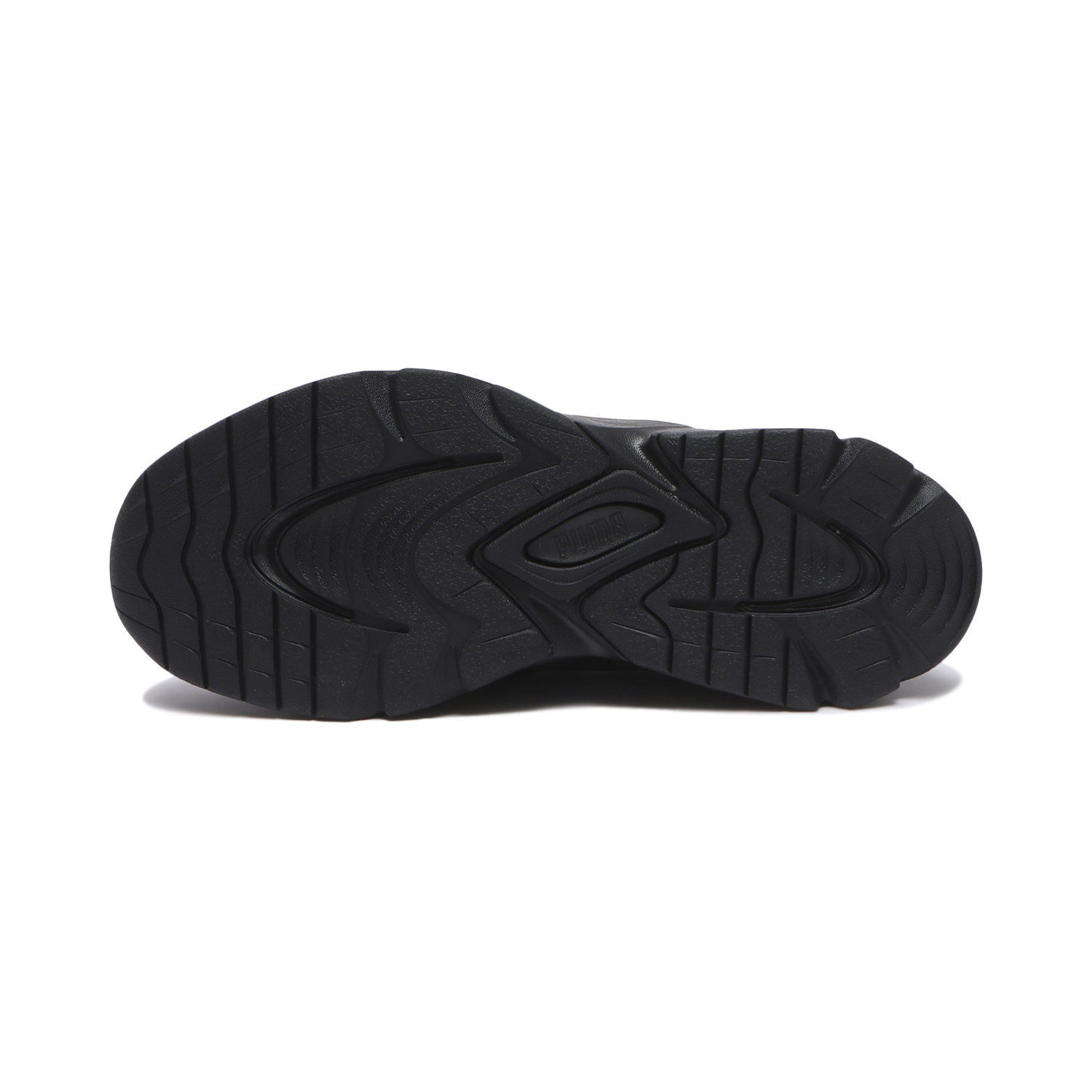 LOAFYR WOMENS image number null