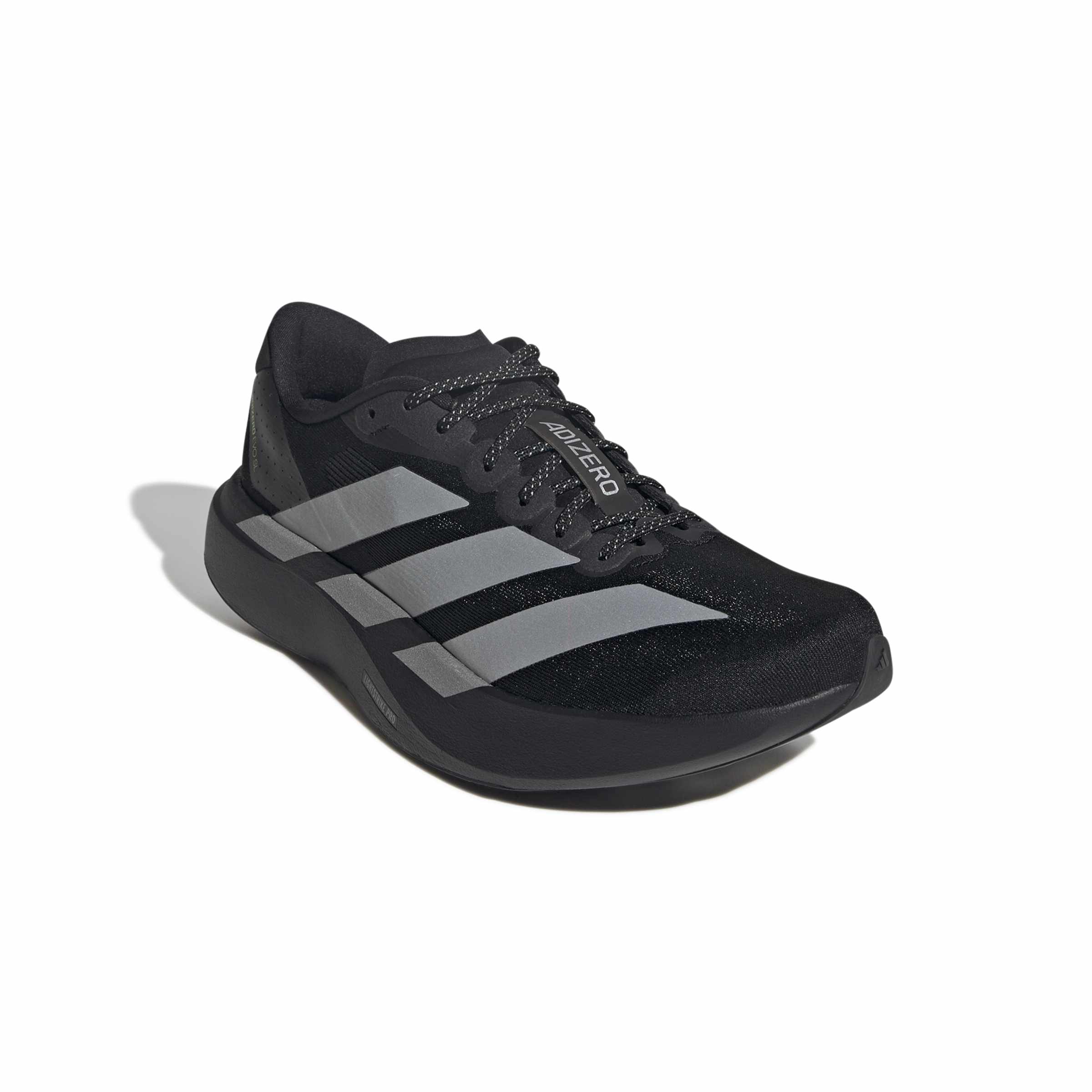 ADIZERO EVO SL M image number null