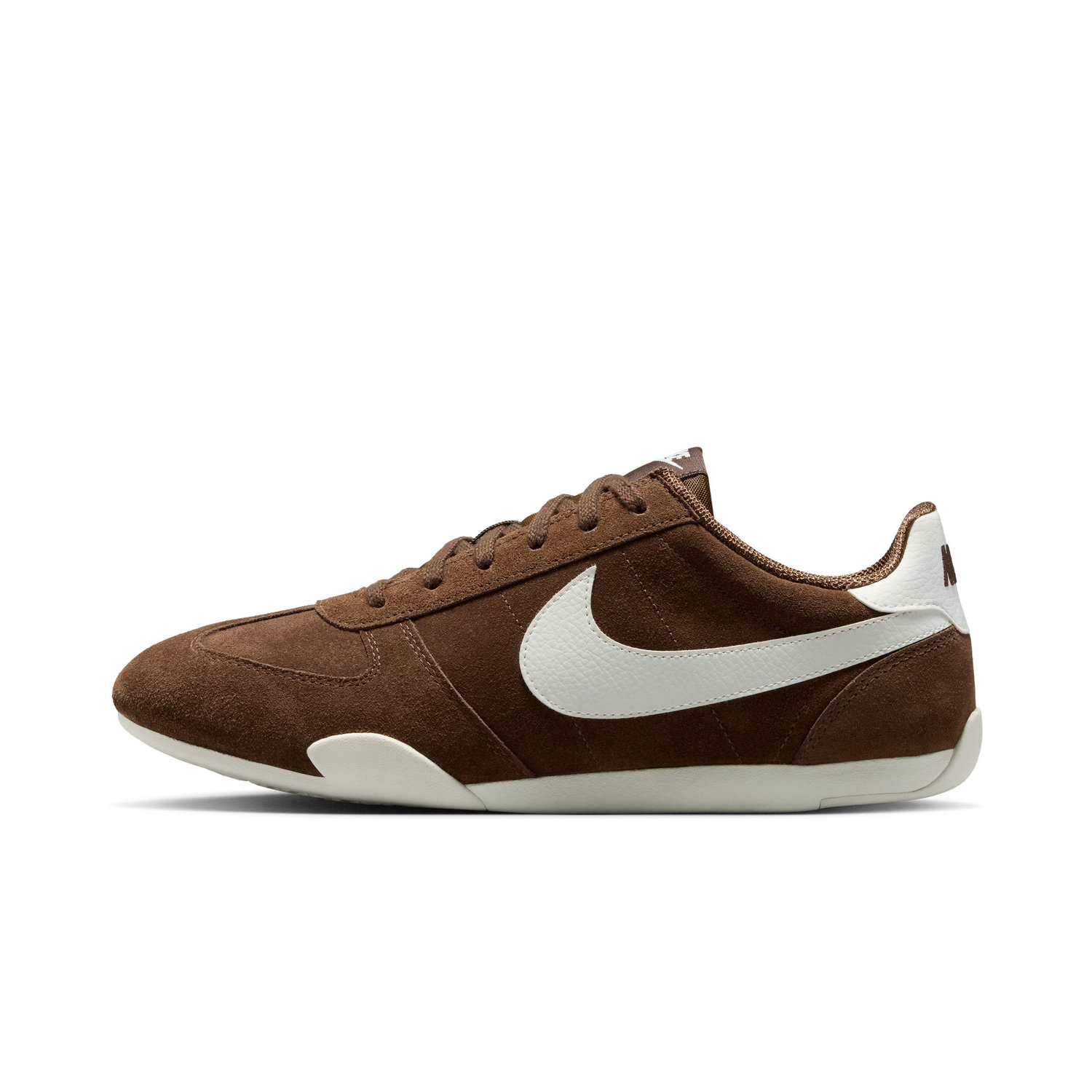 W NIKE SPRINT SISTER