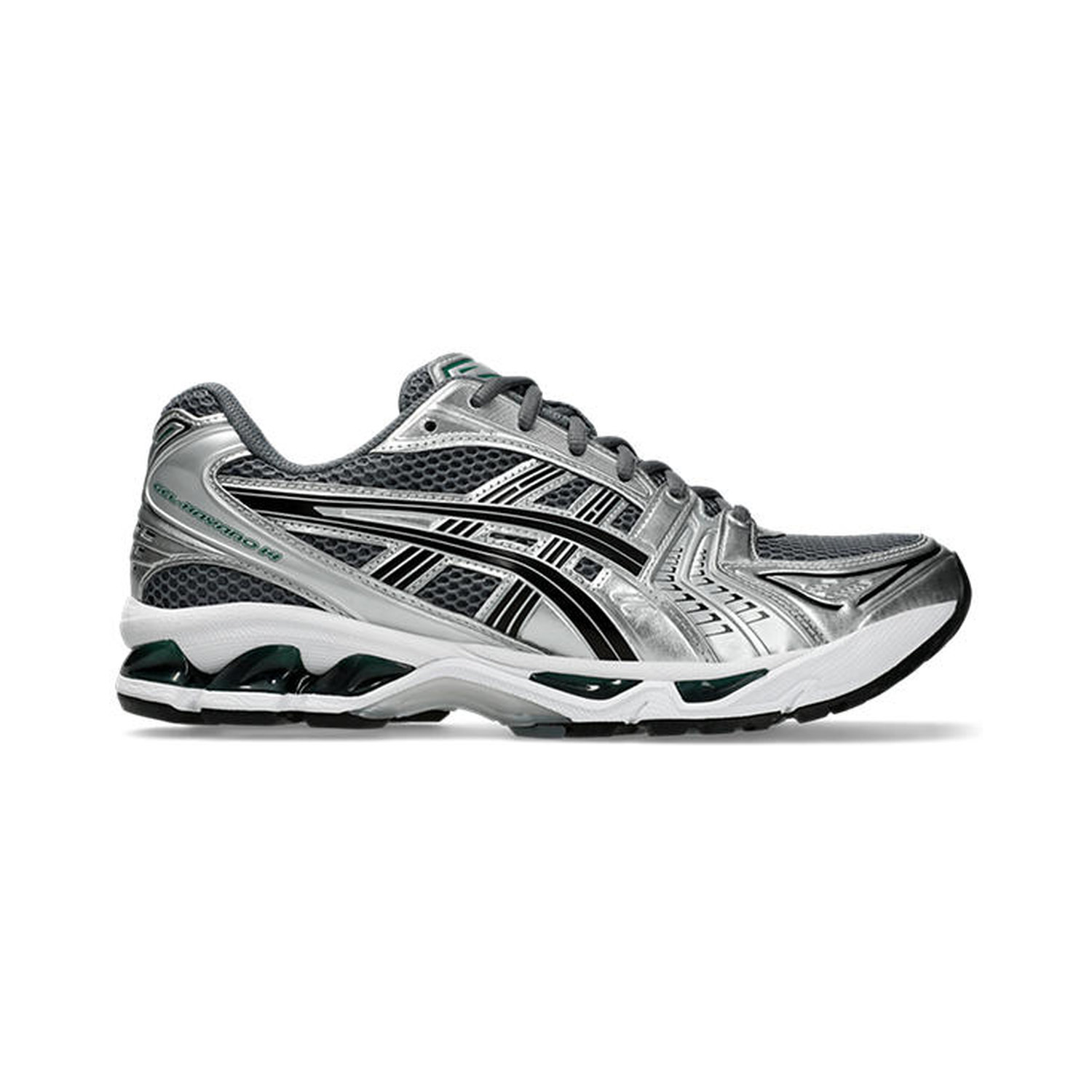GEL-KAYANO 14 image number null