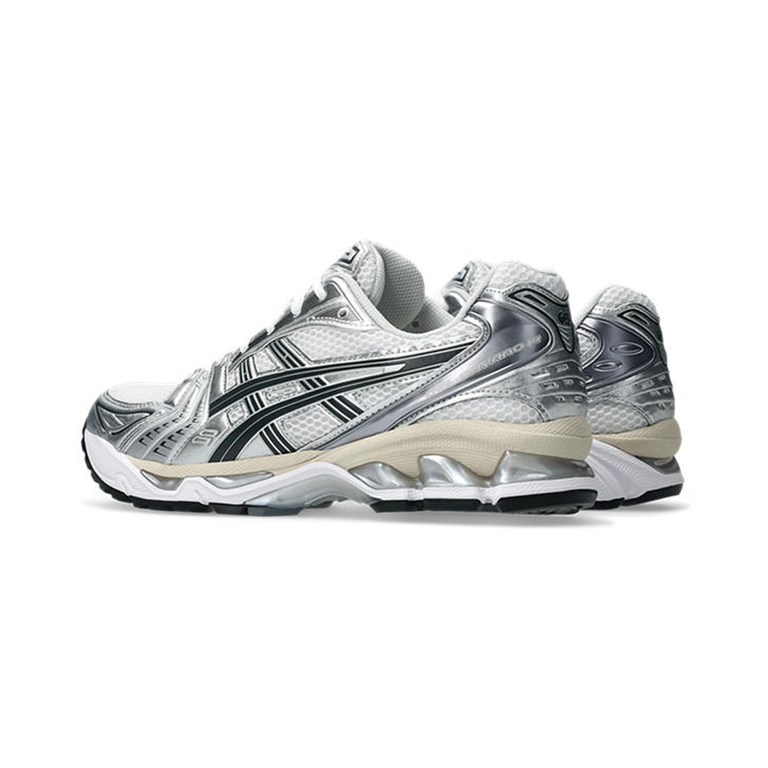 GEL-KAYANO 14 image number null
