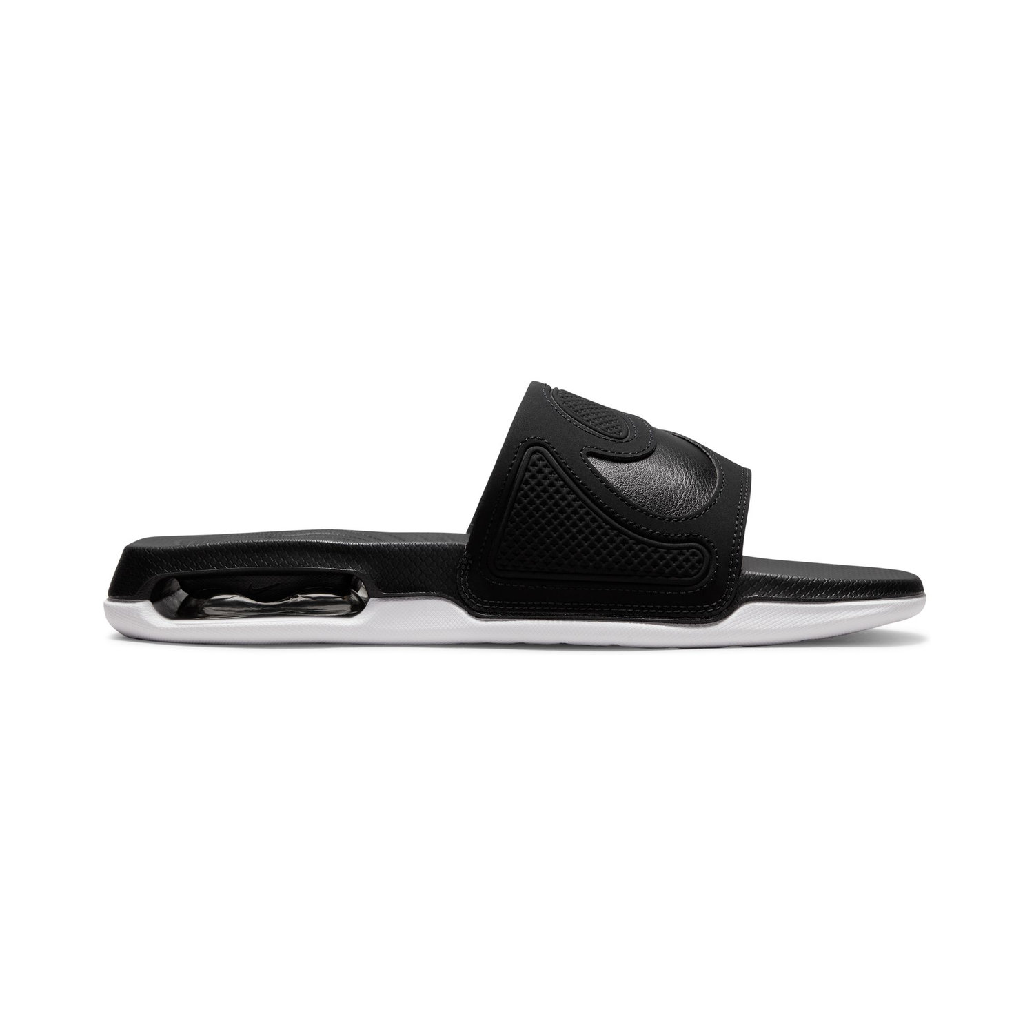 Nike Air Max Cirro image number null