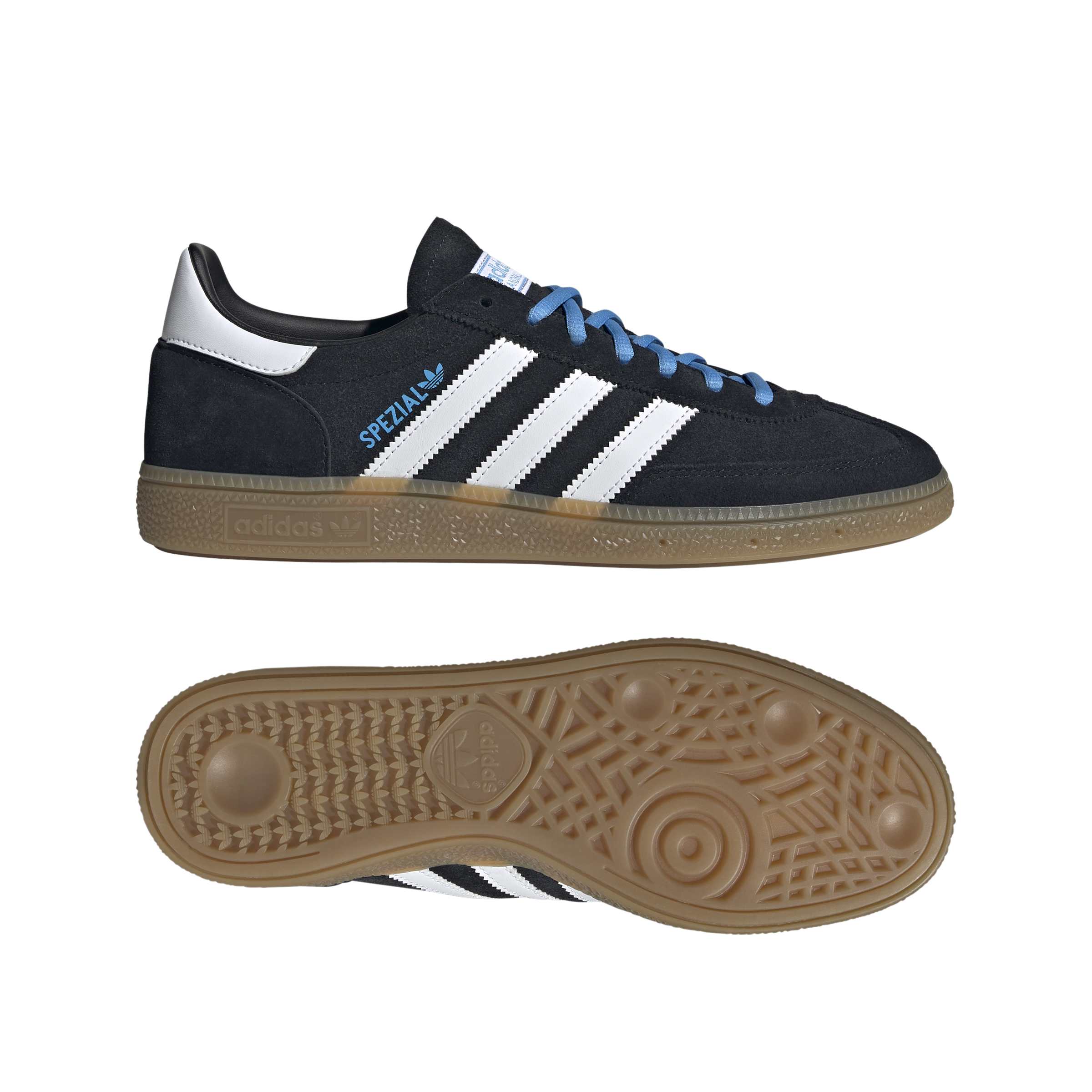 HANDBALL SPEZIAL image number null