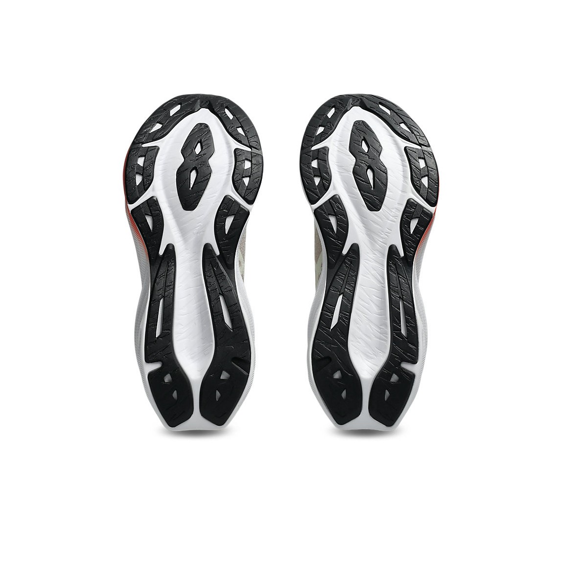 DYNABLAST 5 image number null