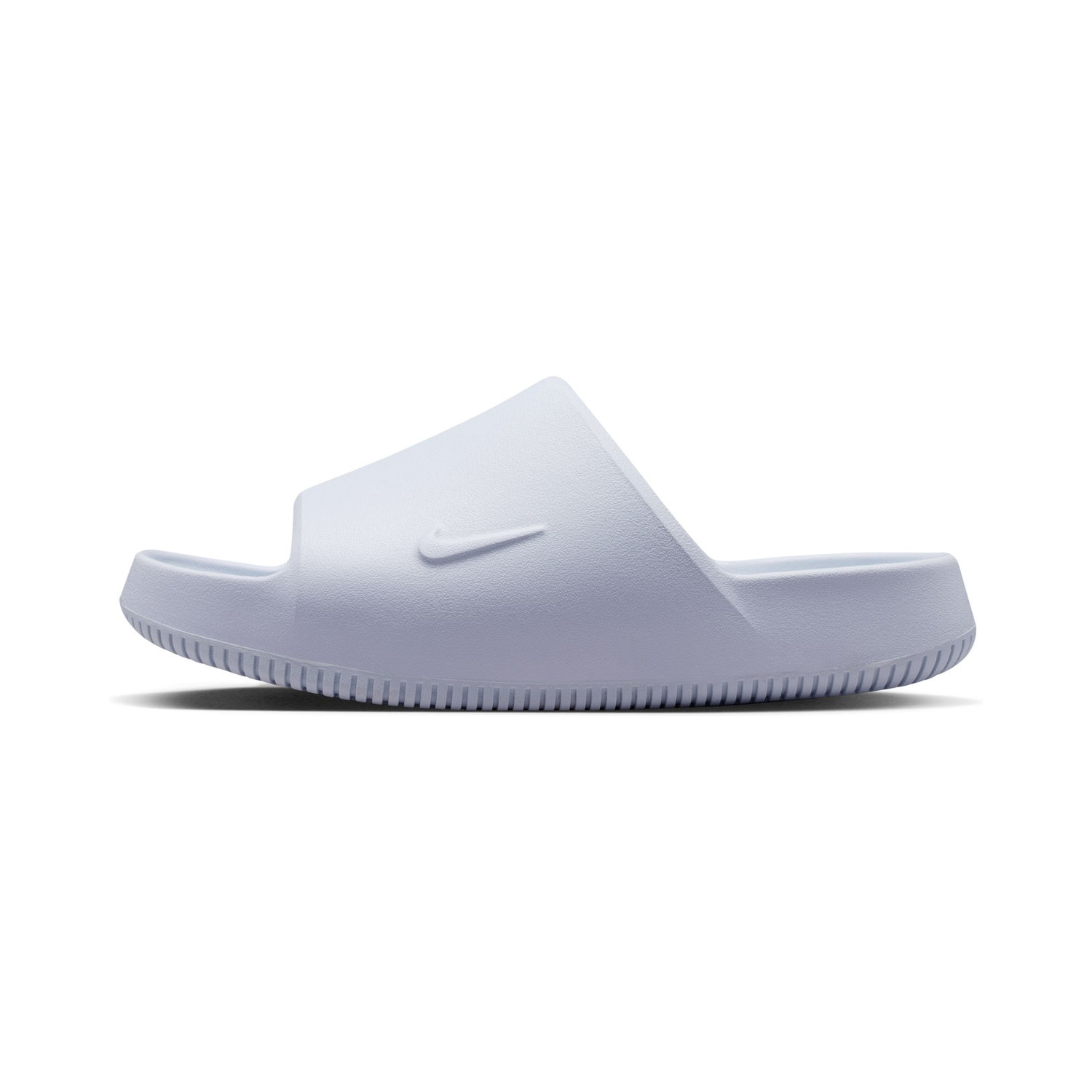 W NIKE CALM SLIDE 2.0