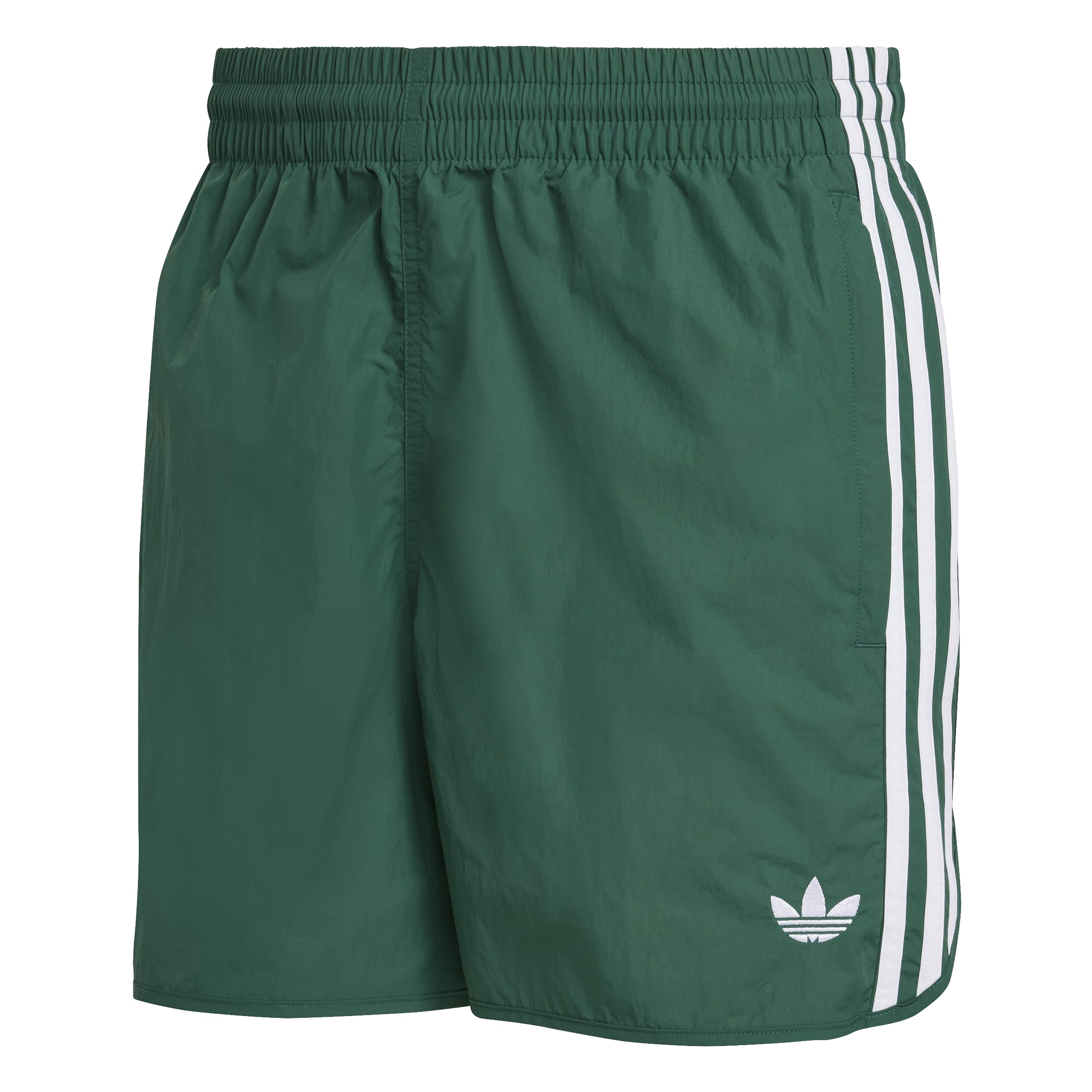 SPRINTER SHORTS