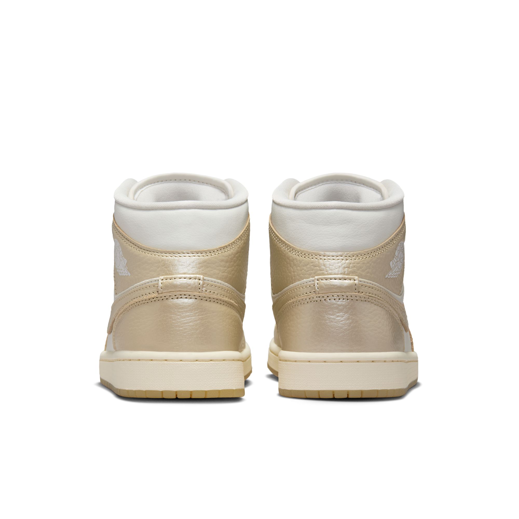 WMNS AIR JORDAN 1 MID SE V2 image number null