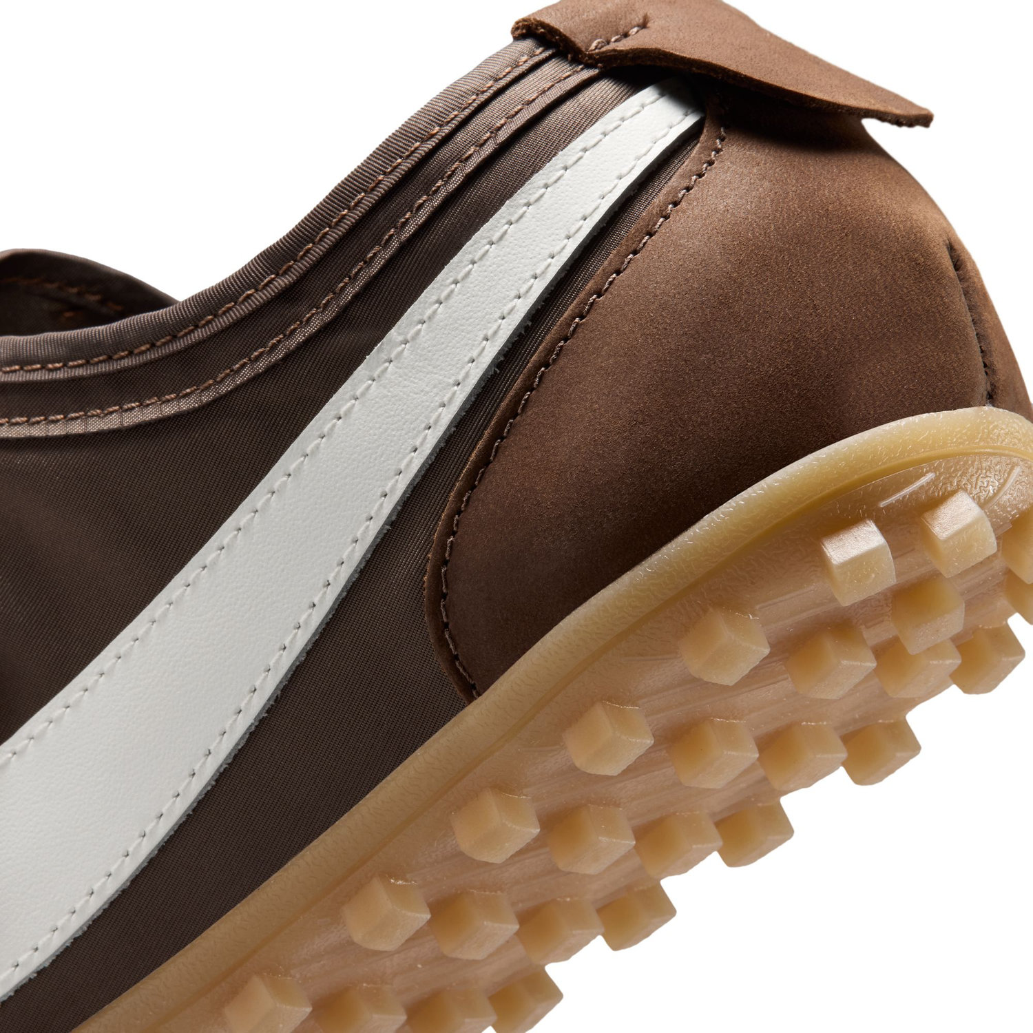 NIKE MOON SHOE OG image number null